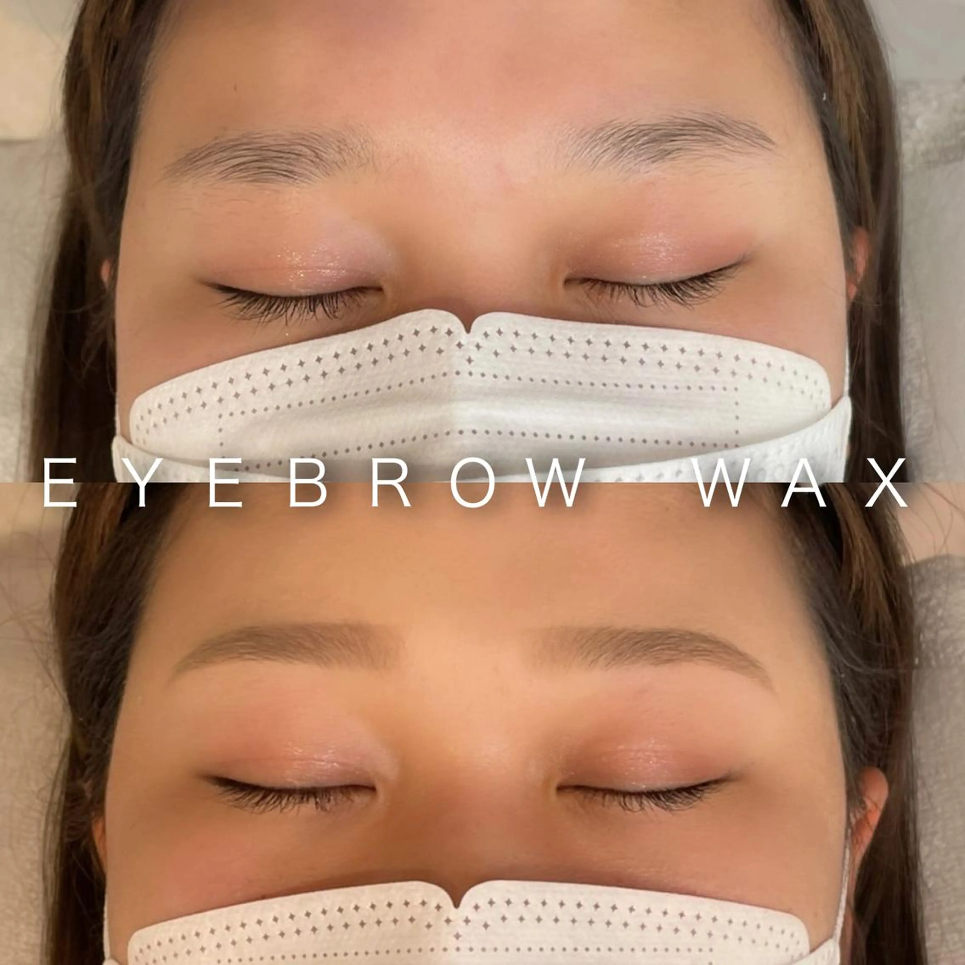 アイブロウ mary nail&eyelash   西大寺店所属・mary OTANIのマツエク・マツパデザイン