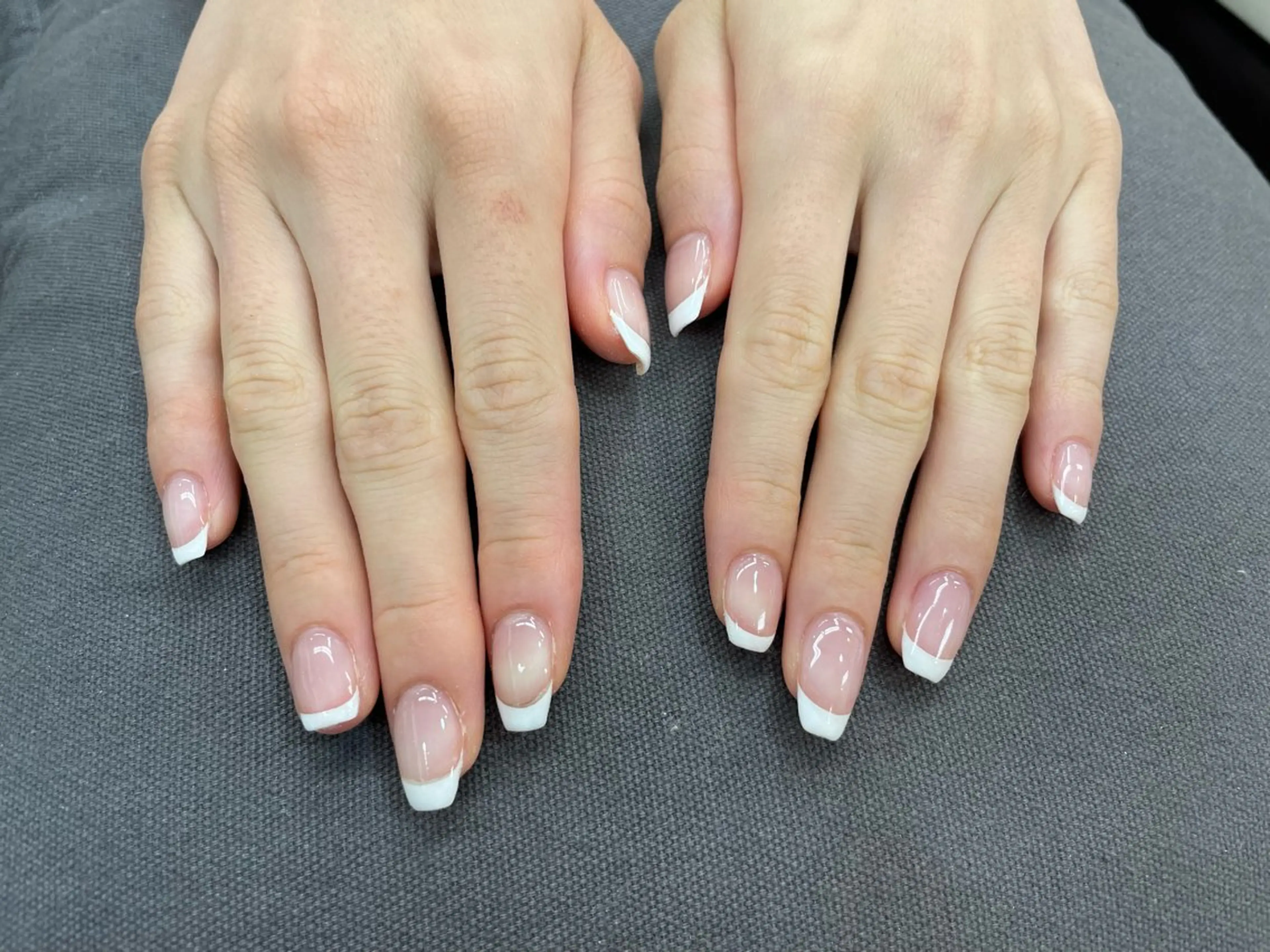 ネイル ネイル&アイラッシュTerra  池袋店所属・稲田 邦枝のネイルデザイン