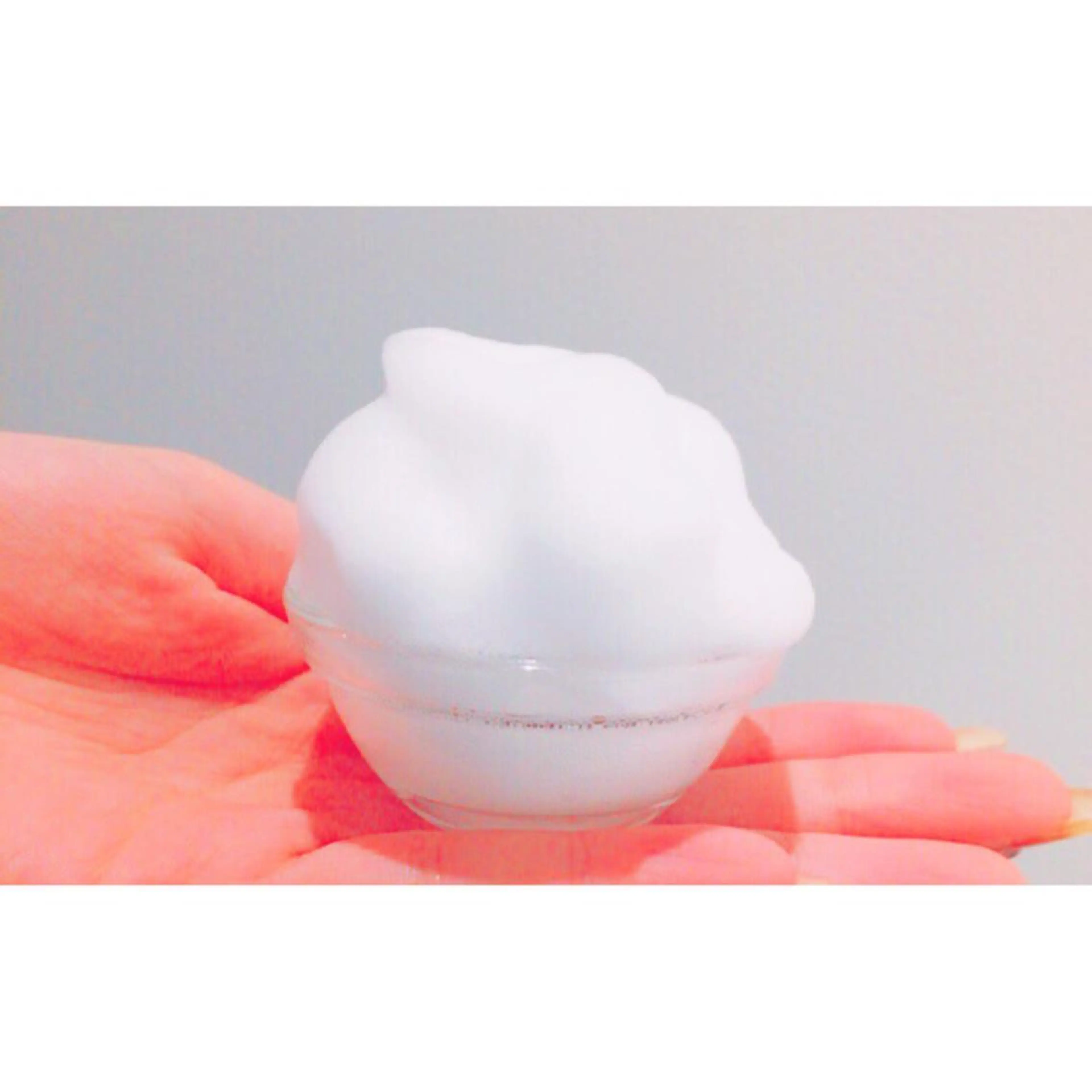 マツエク・マツパ eyelist/ kawagoeのマツエク・マツパデザイン