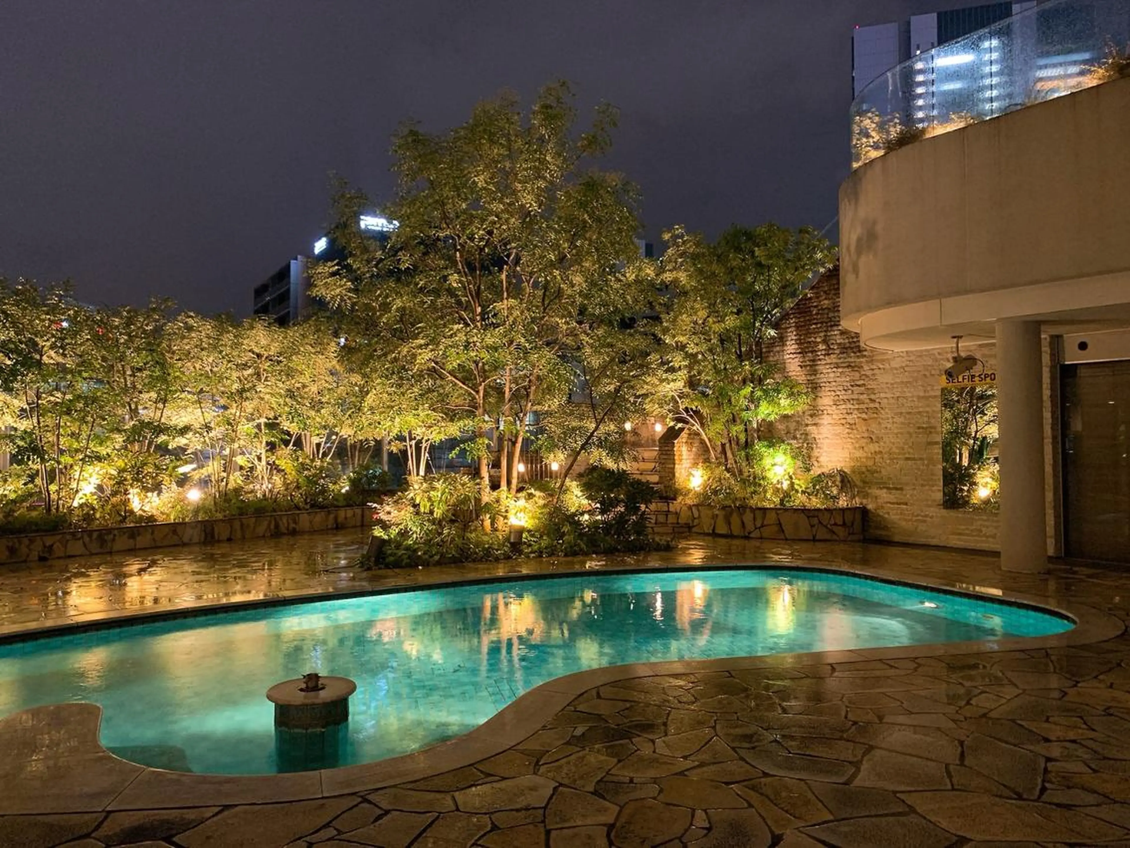 烏水💙BELZE フェイシャル/脱毛のその他イメージ