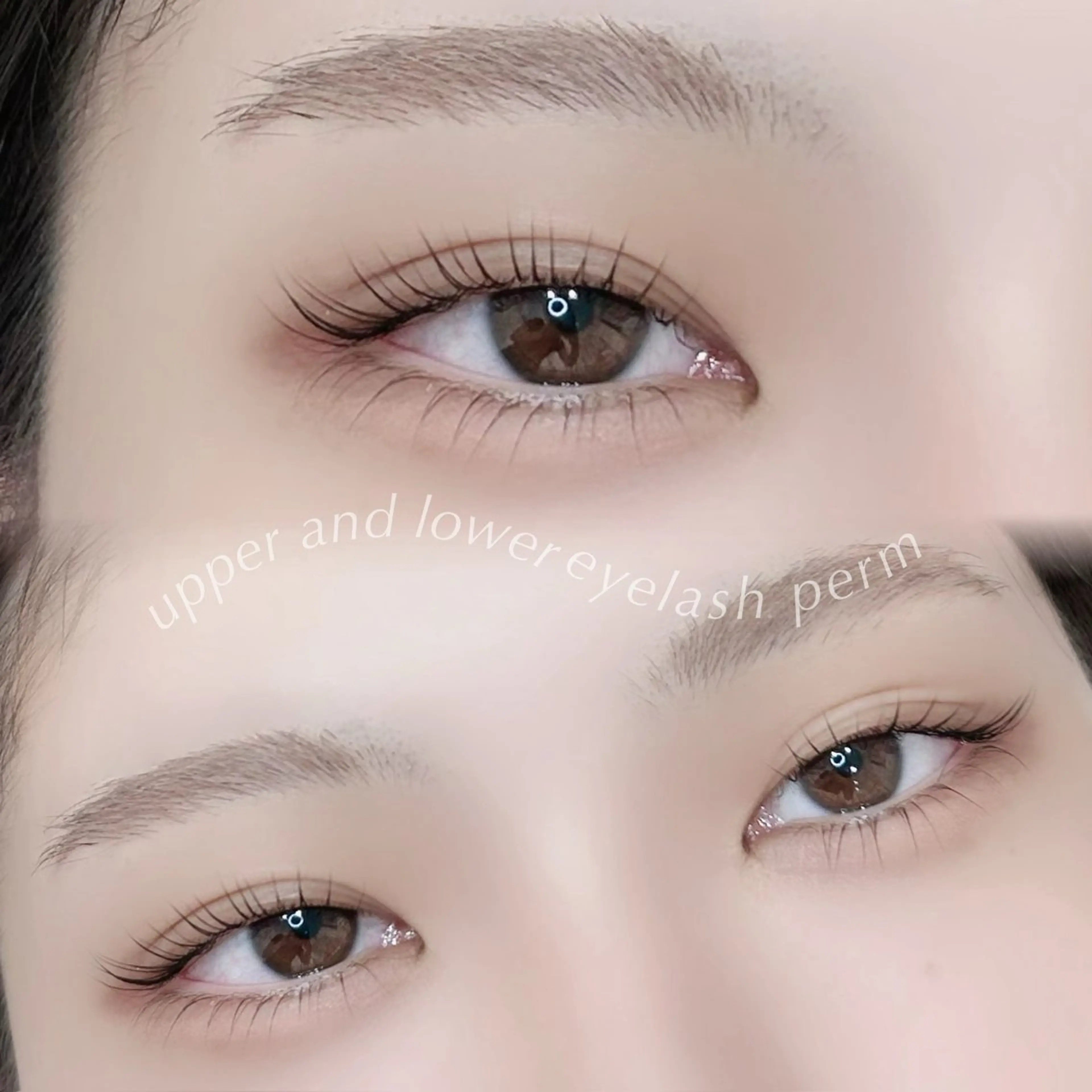 マツエク・マツパ マツパ HARIS店長🦋 Ishiguroのマツエク・マツパデザイン