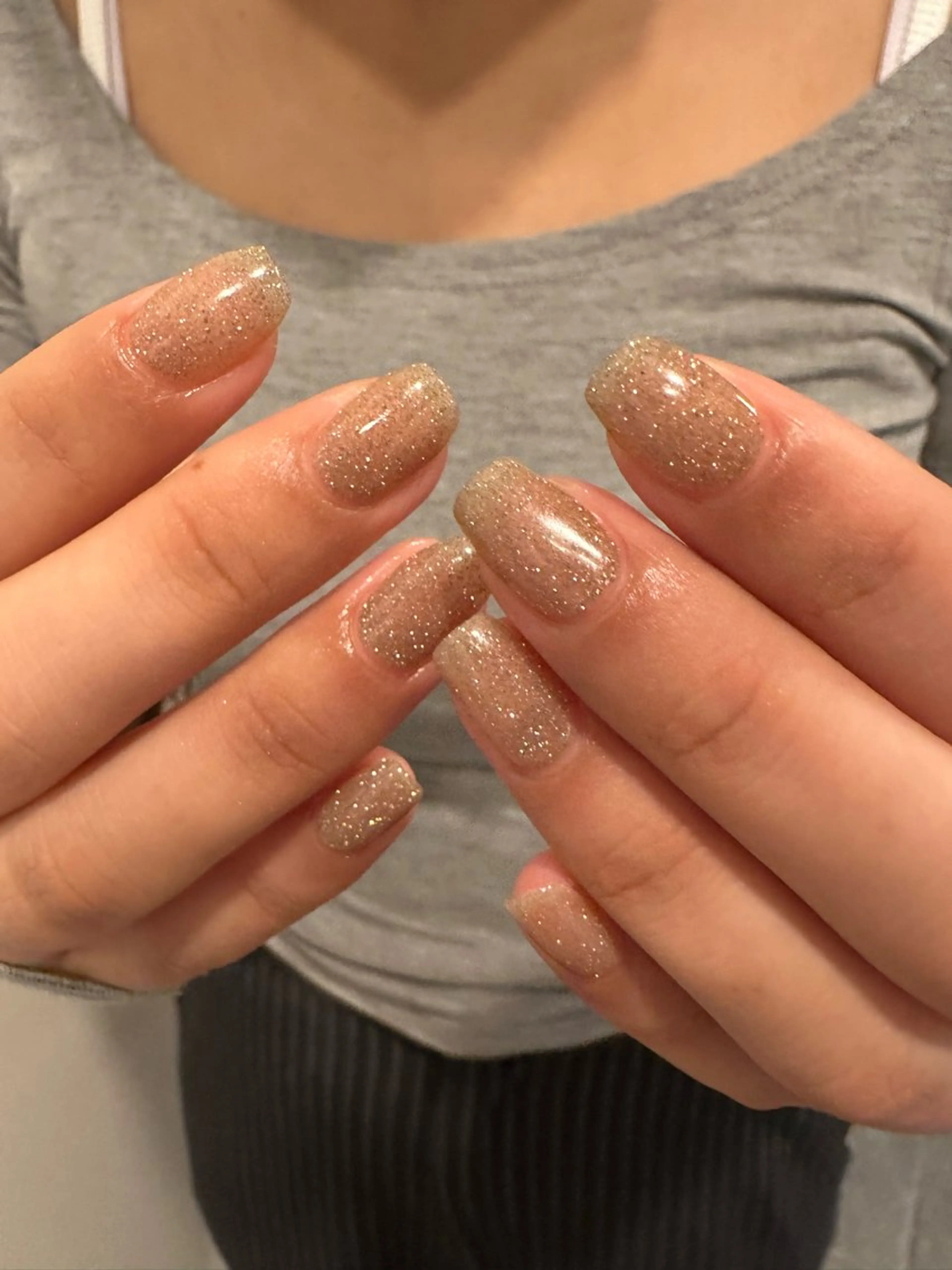 ネイル filonnail / Shioriのネイルデザイン