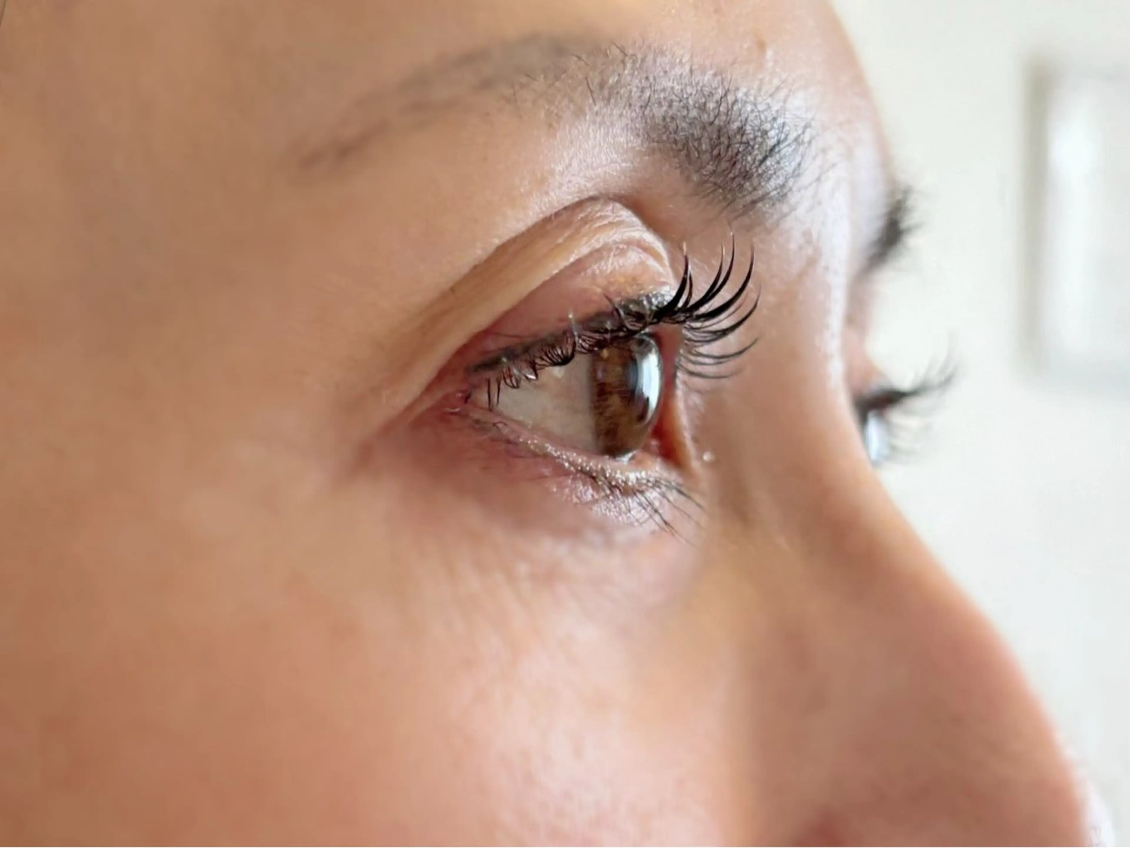 マツエク・マツパ Kanal Kanaのエステ・リラクイメージ