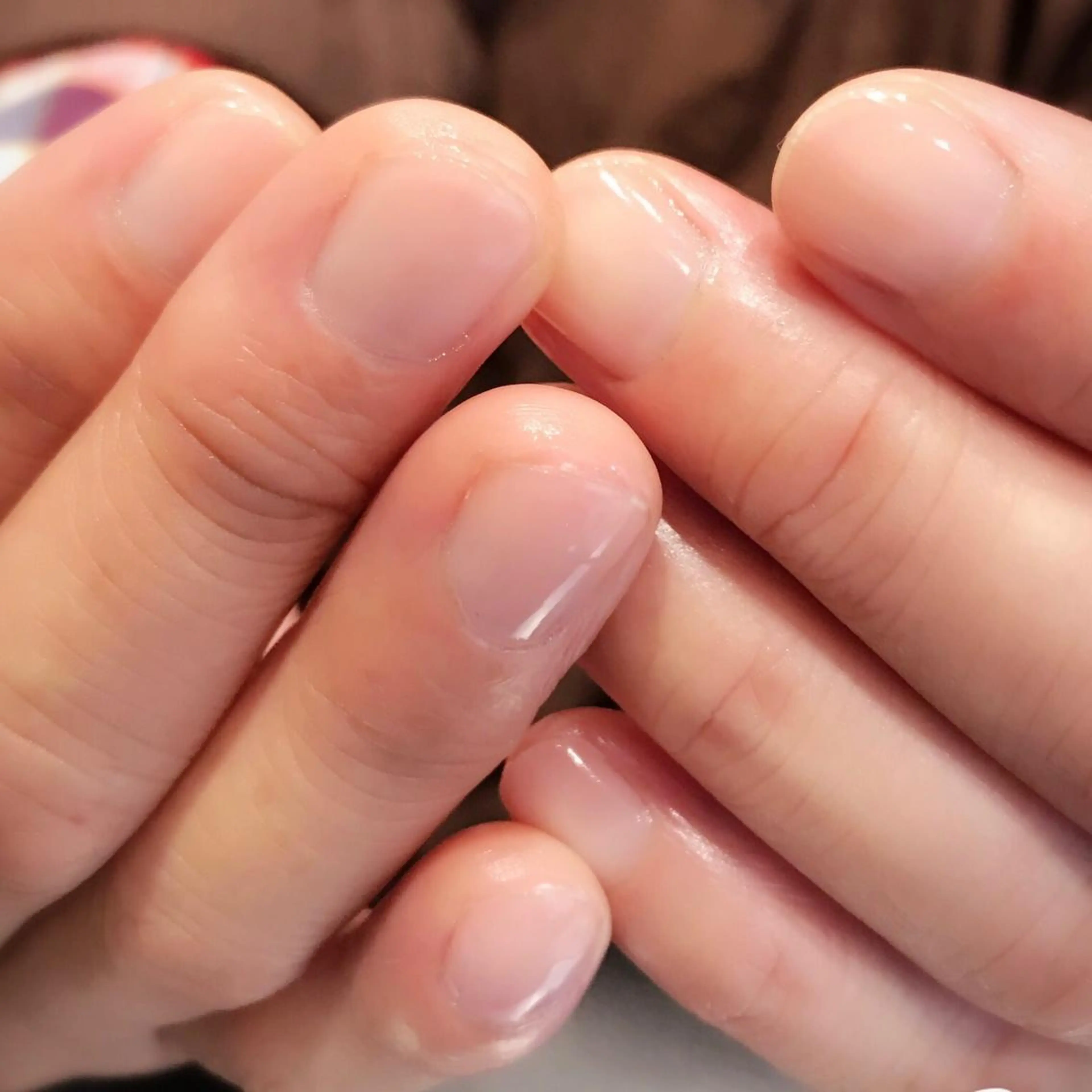 メンズ ネイル メンズネイル & nail なみざきのネイルデザイン