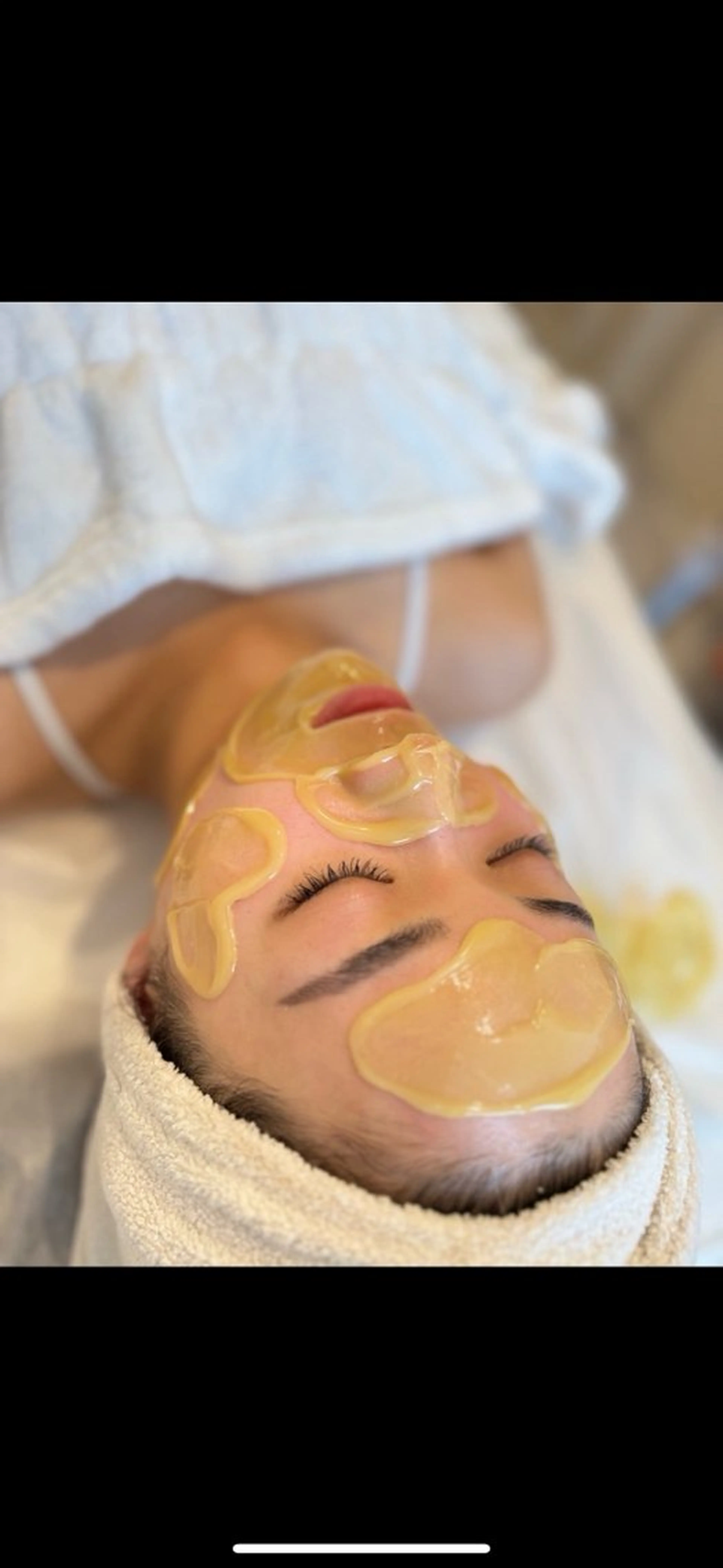 HINA/産毛脱毛・ 肌質改善専門サロンのエステ・リラクイメージ