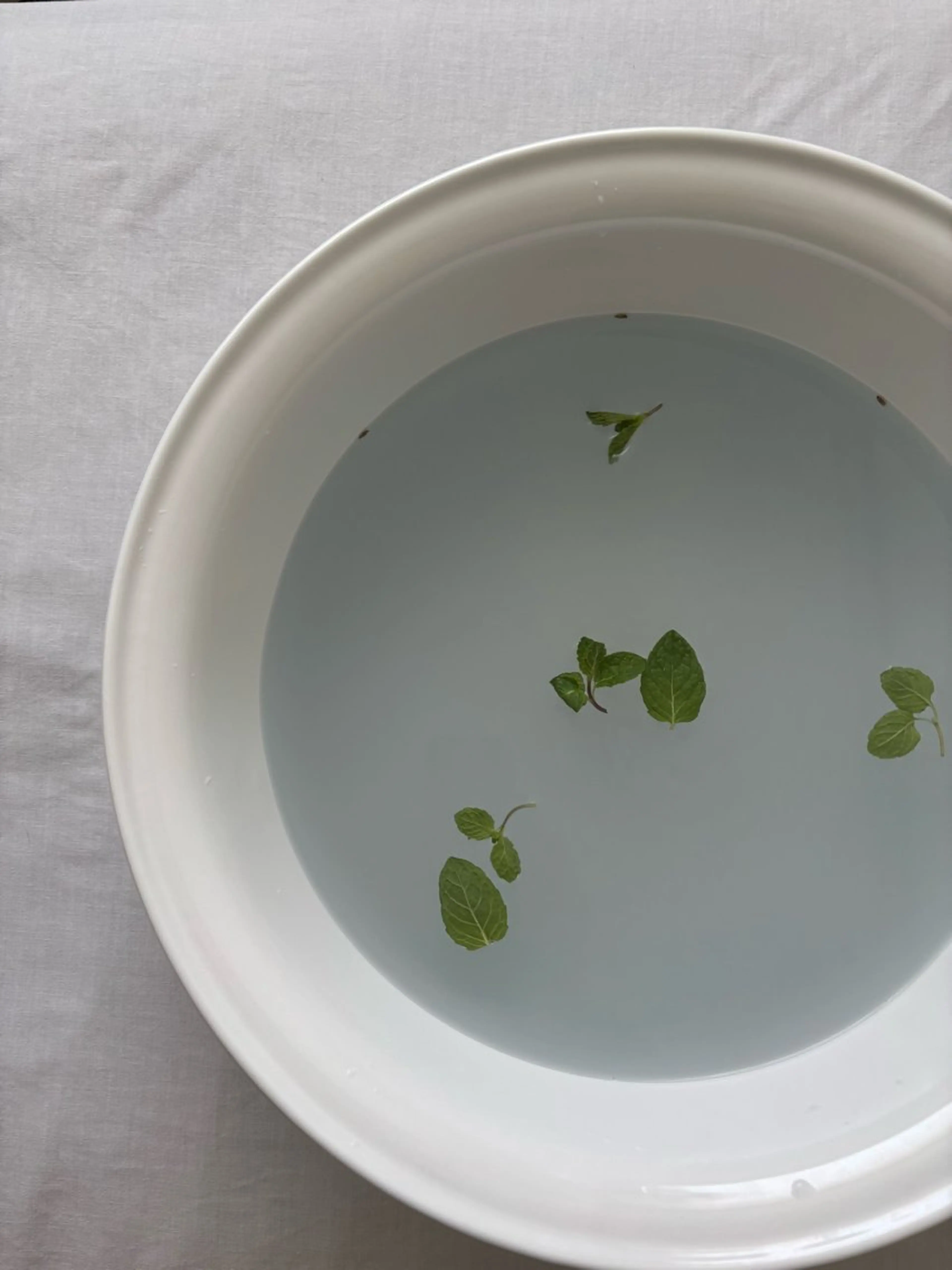 an'nei仙台 温活×巡りケアのエステ・リラクイメージ