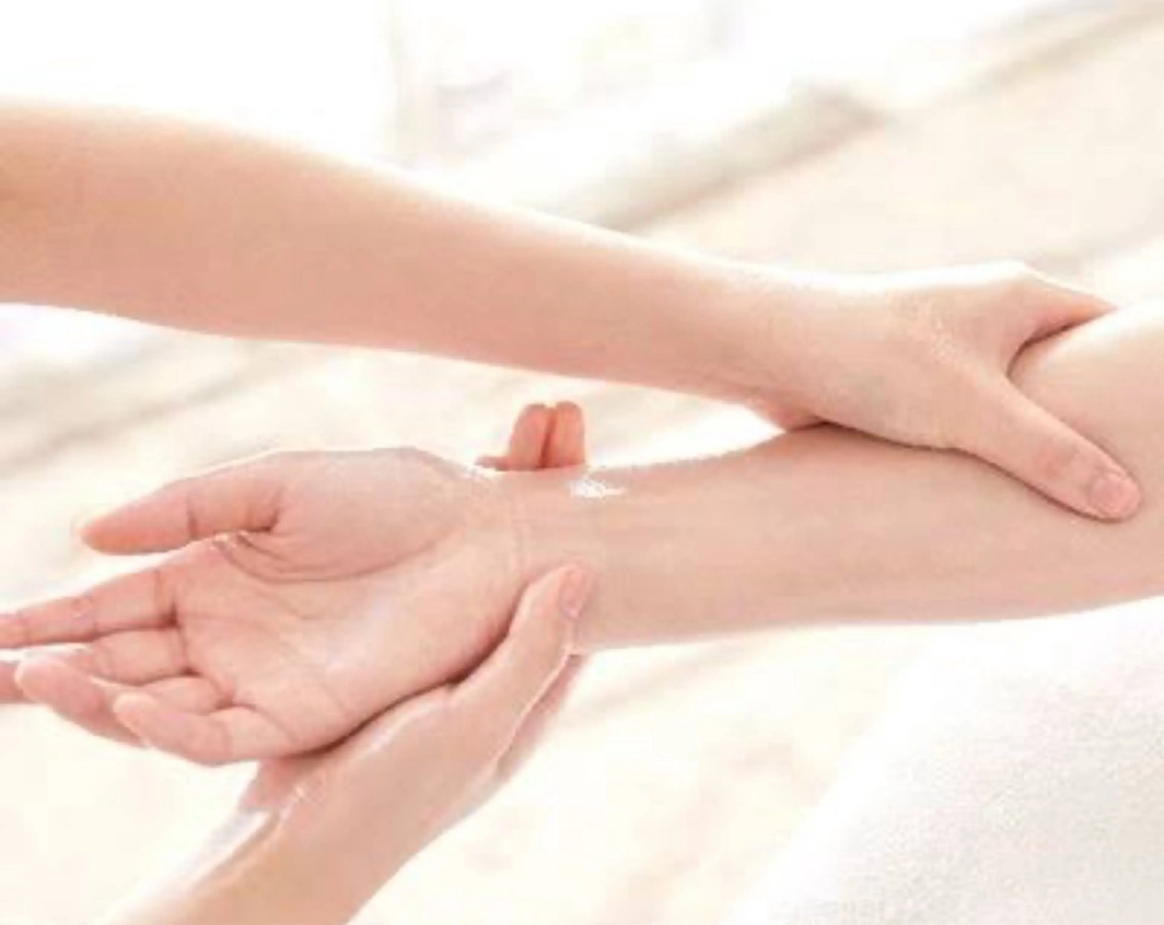 オプションメニュー🍒二の腕超スッキリ⭐️ ハンドandショルダー20分の写真