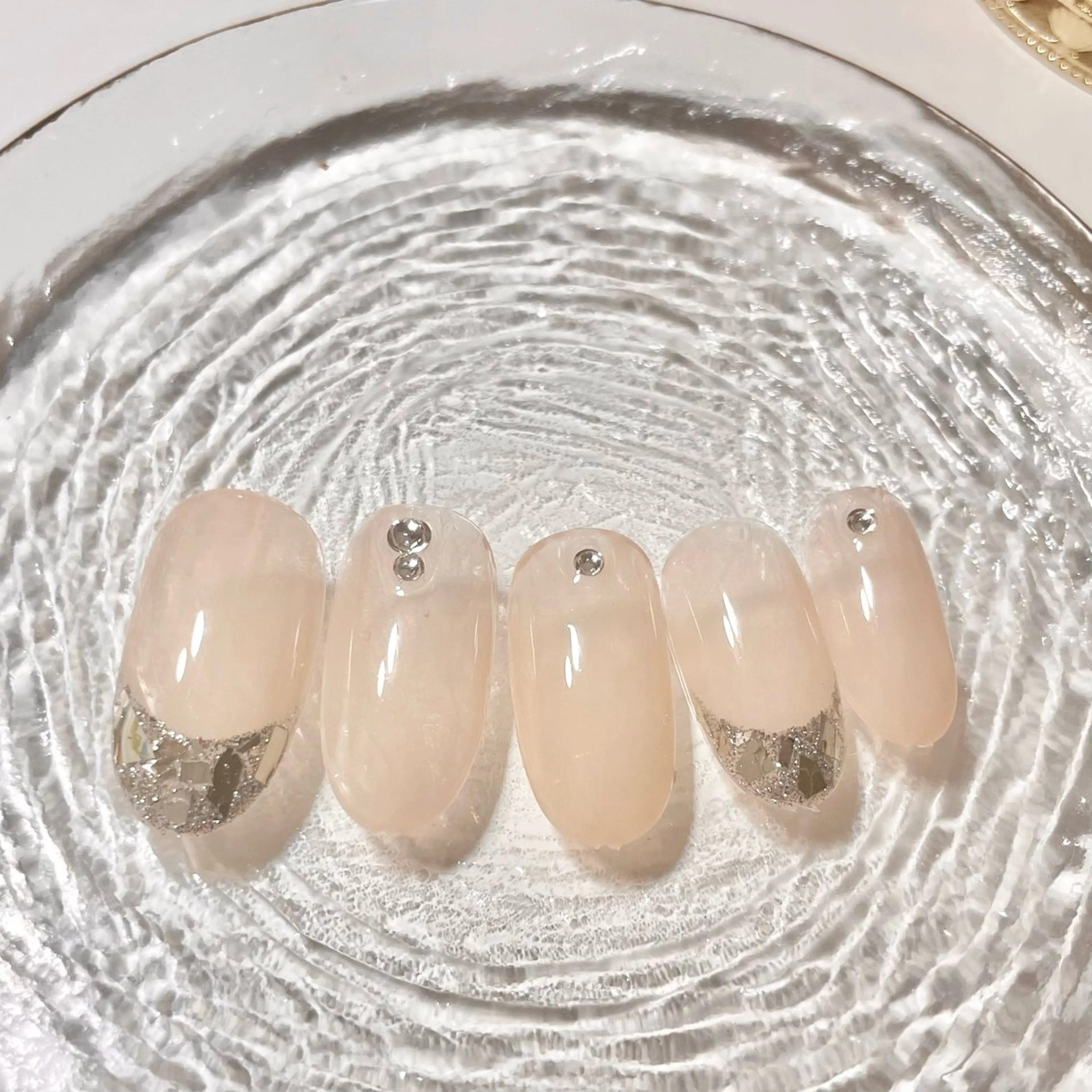ネイル nailsalon VENUSのネイルデザイン