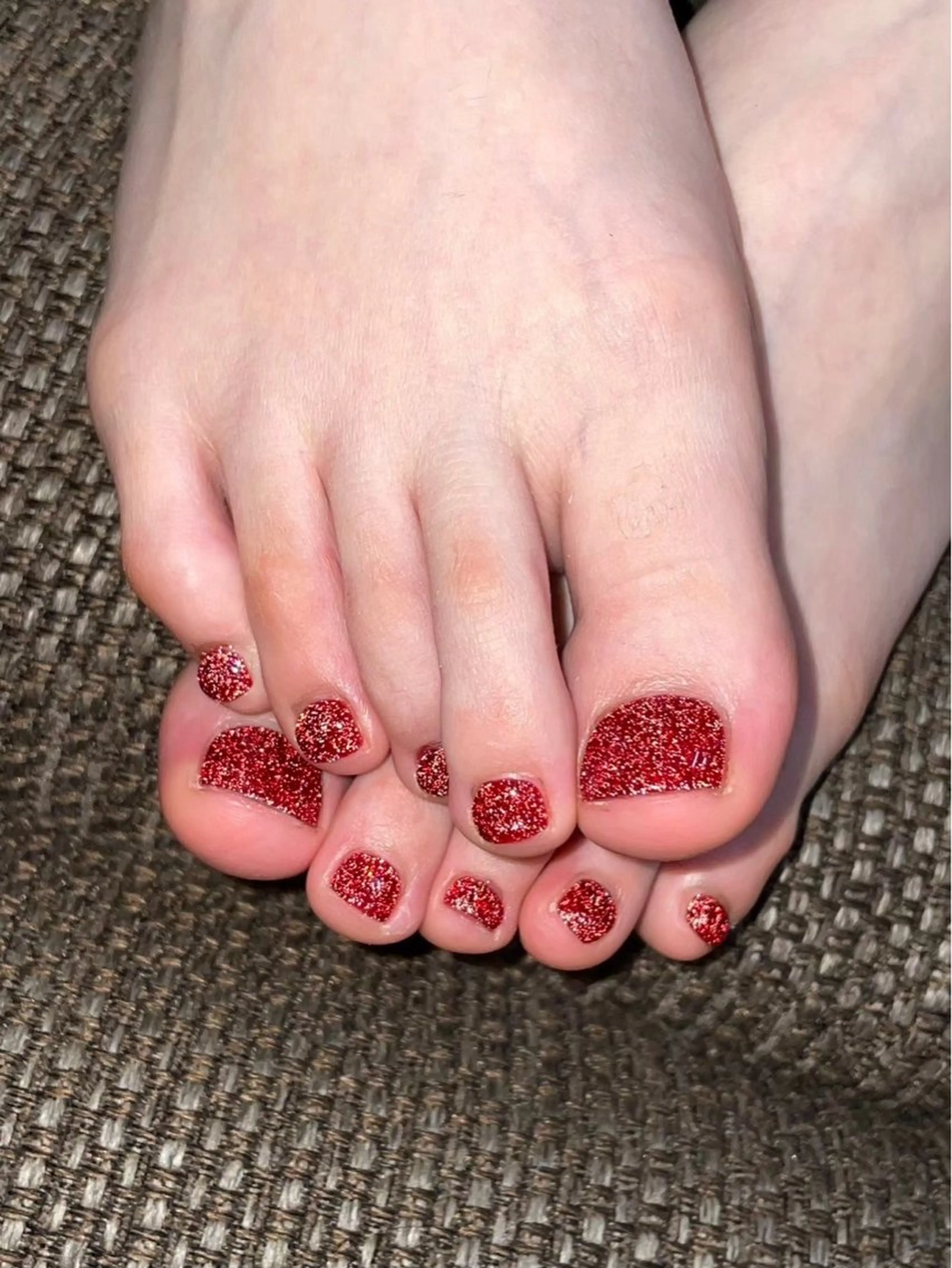 ネイル ルイ☆【ボブ/メンズ /酸性ストレート】の眉毛・アイブロウイメージ