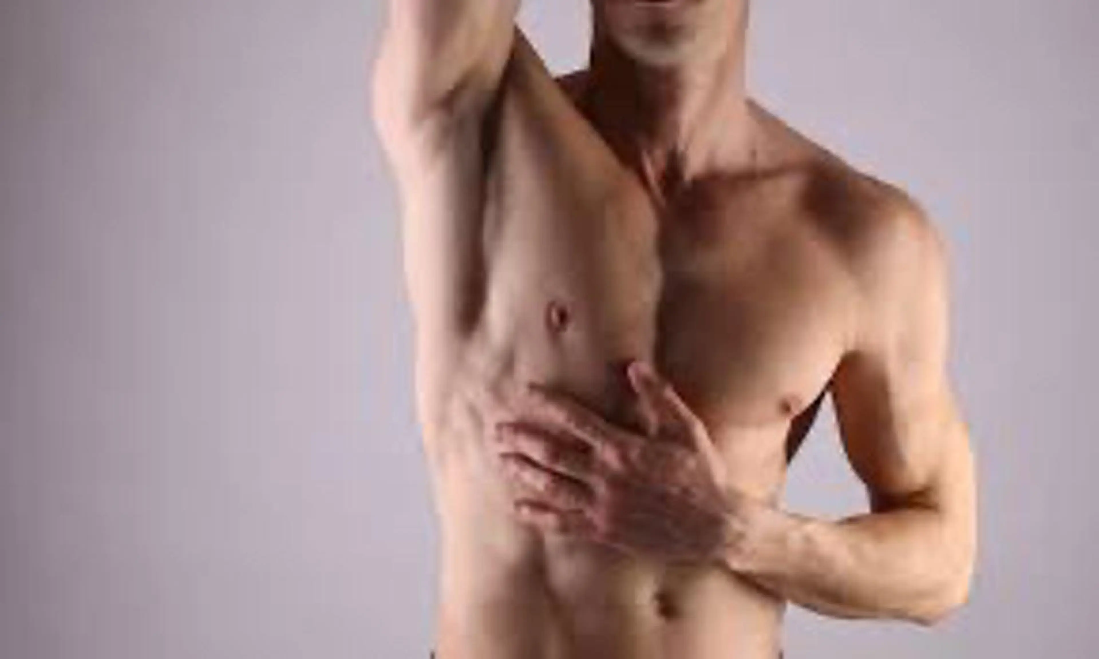 脱毛＆フェイシャル/ Rappore;増田のエステ・リラクイメージ