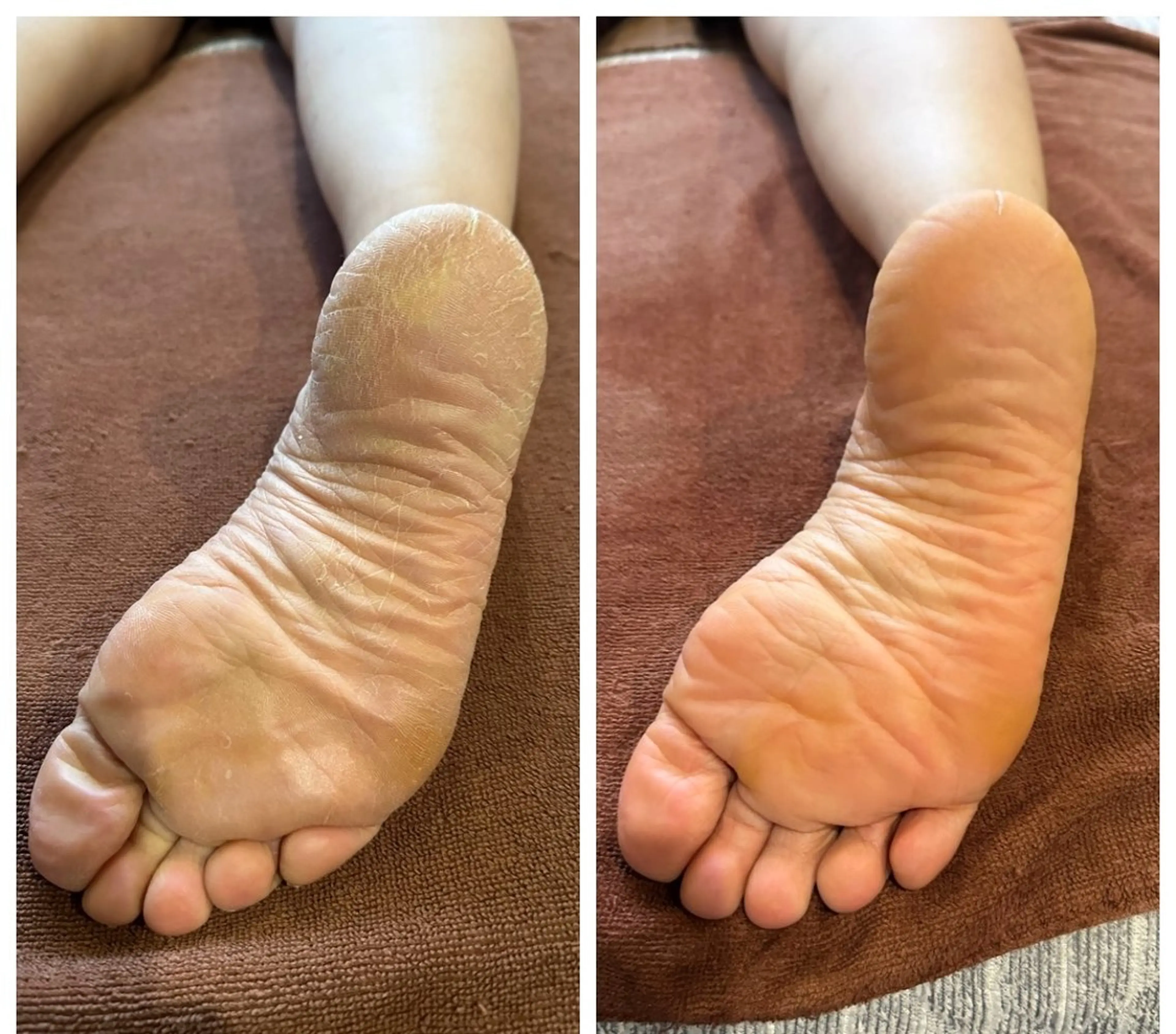 リラク 鍼灸院楽々館所属・宇田 碧のエステ・リラクイメージ