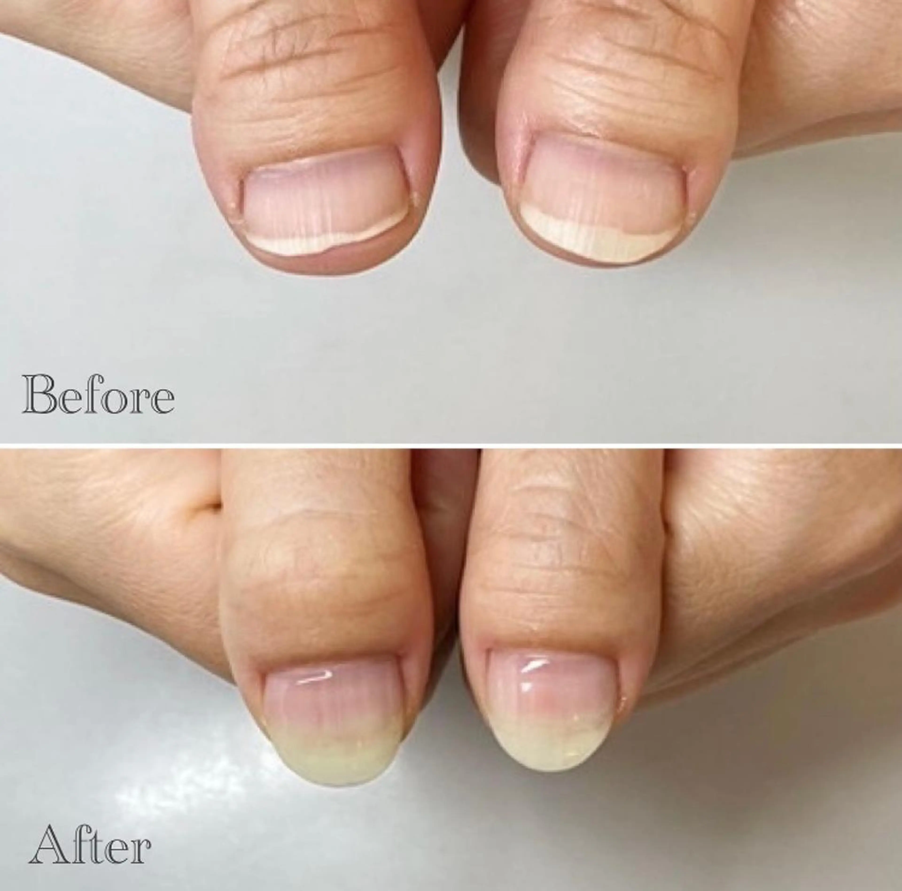 ネイル ネイルサロンアリューム所属・ネイルサロン アリュームのネイルデザイン