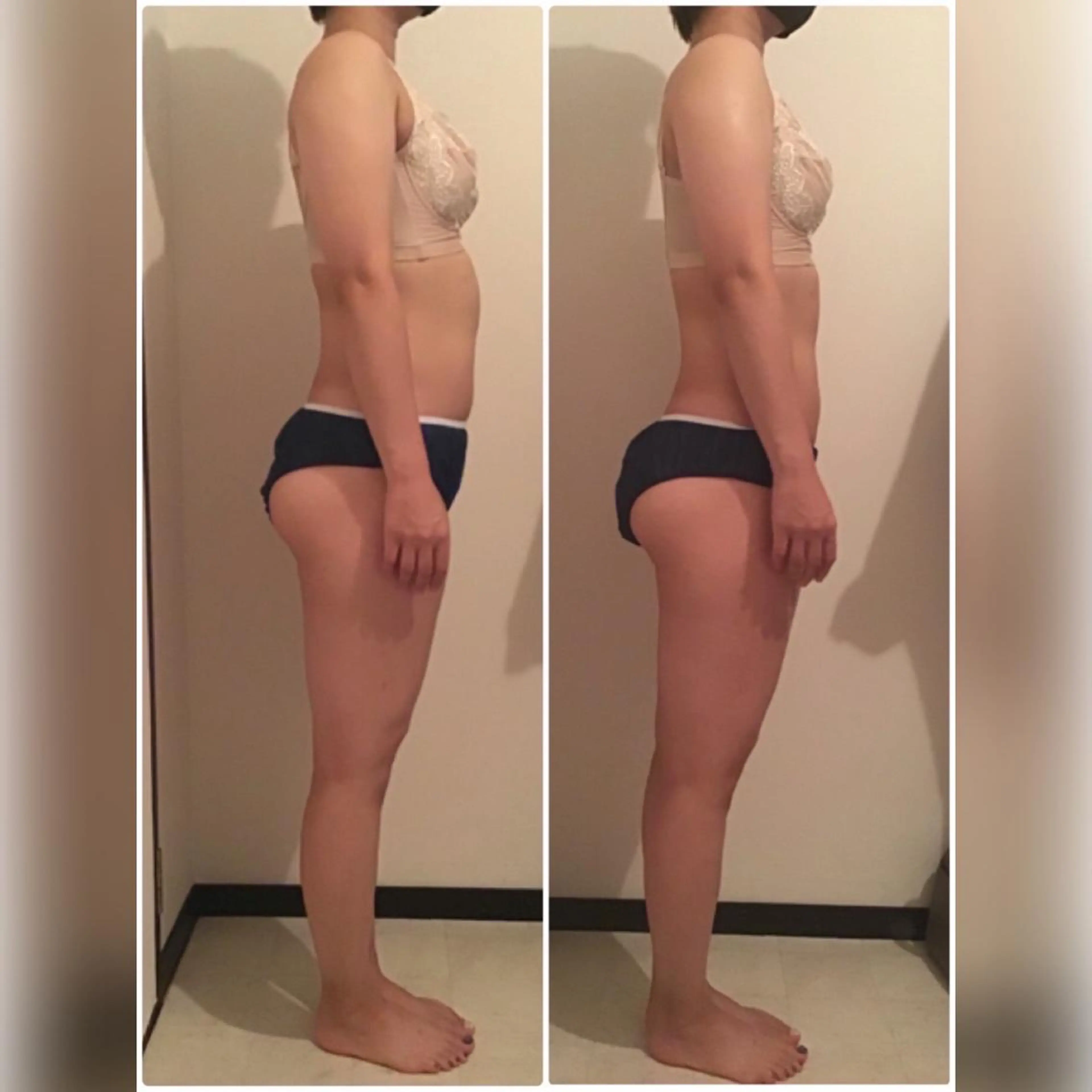 エステ リラク 堀井 舞琳のエステ・リラクイメージ