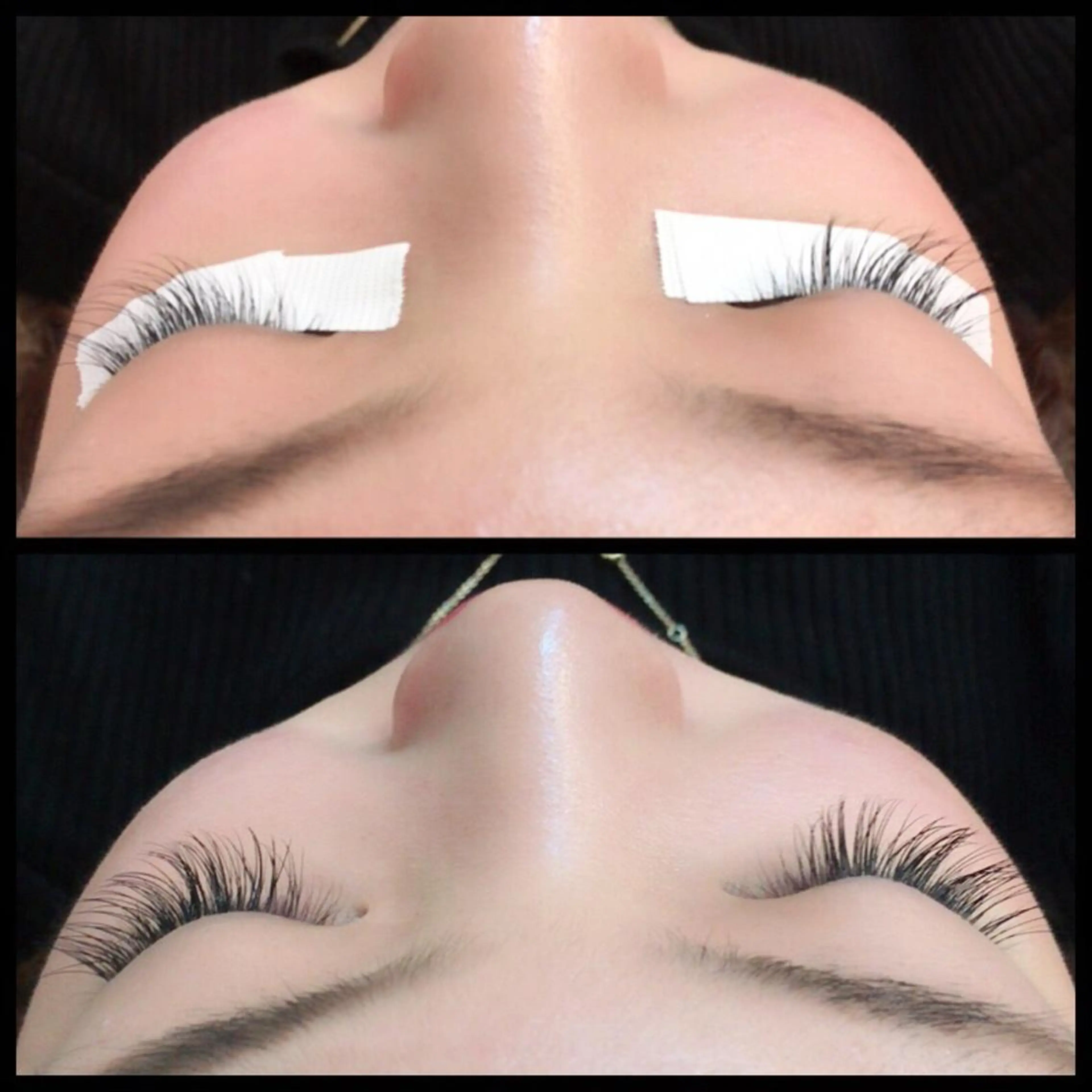 マツエク・マツパ 🥚sumire🥚 アイデザイナーの眉毛・アイブロウイメージ