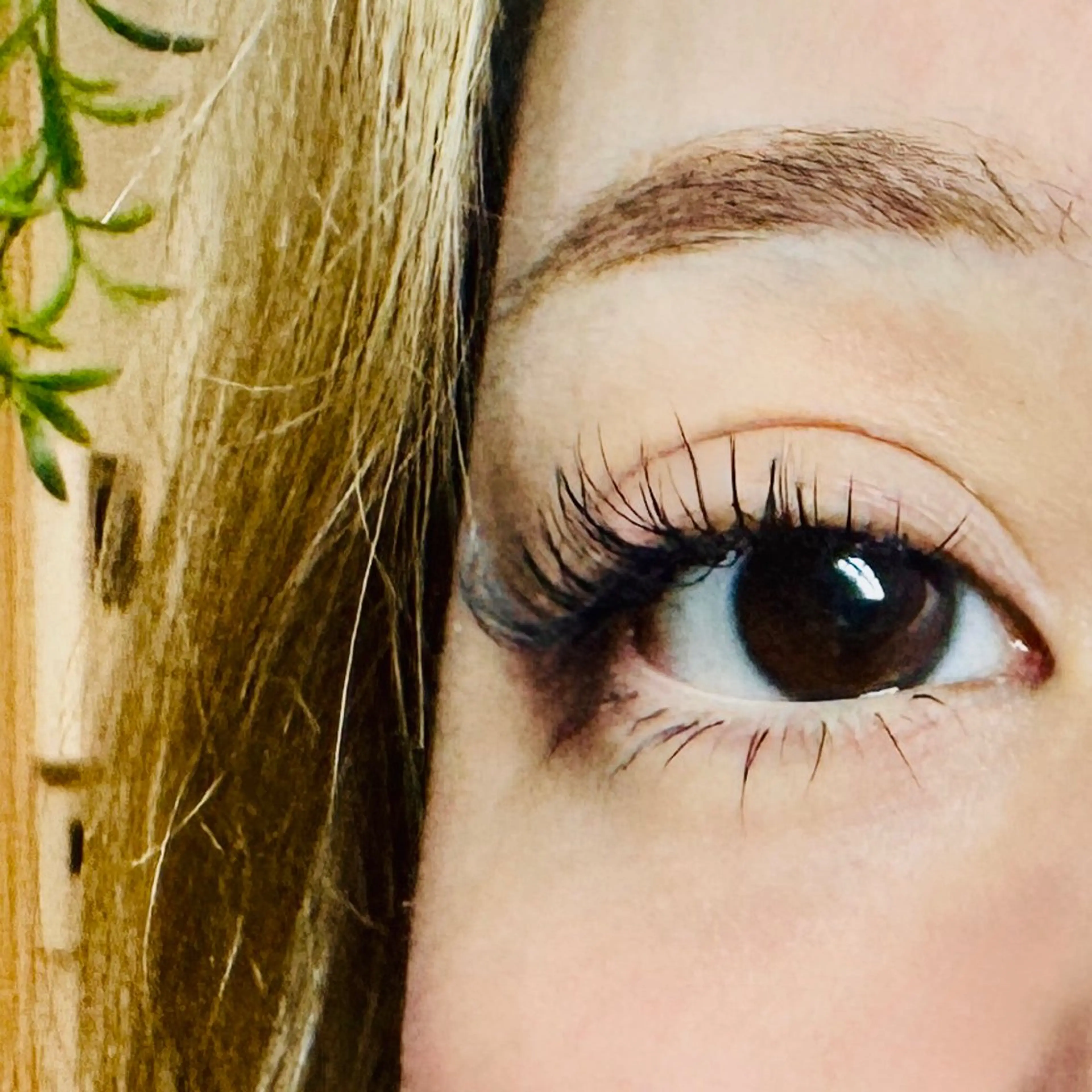 マツエク・マツパ マツエク CLAY MIKOのマツエク・マツパデザイン