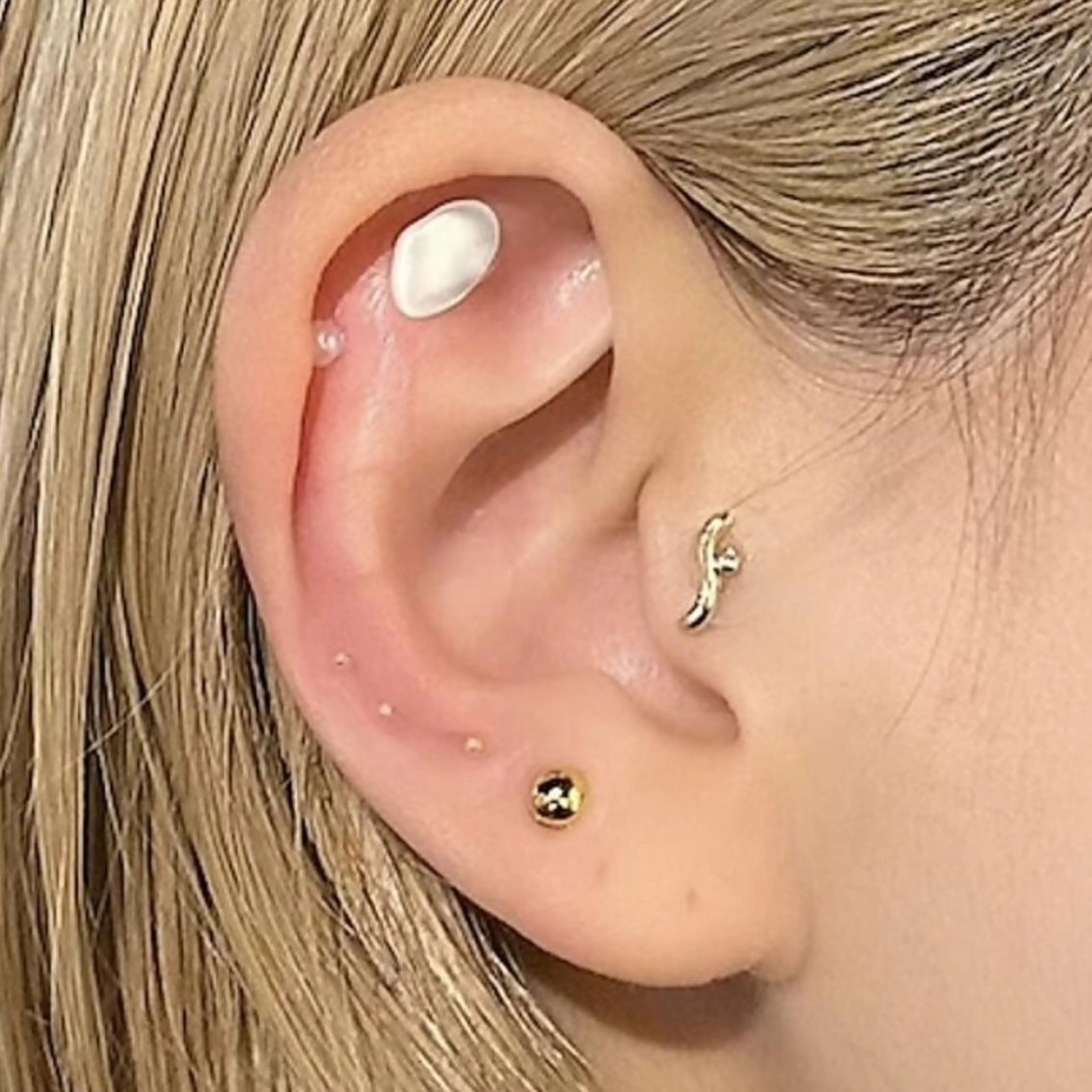 ALTER EYES wakigawa☁️のその他イメージ