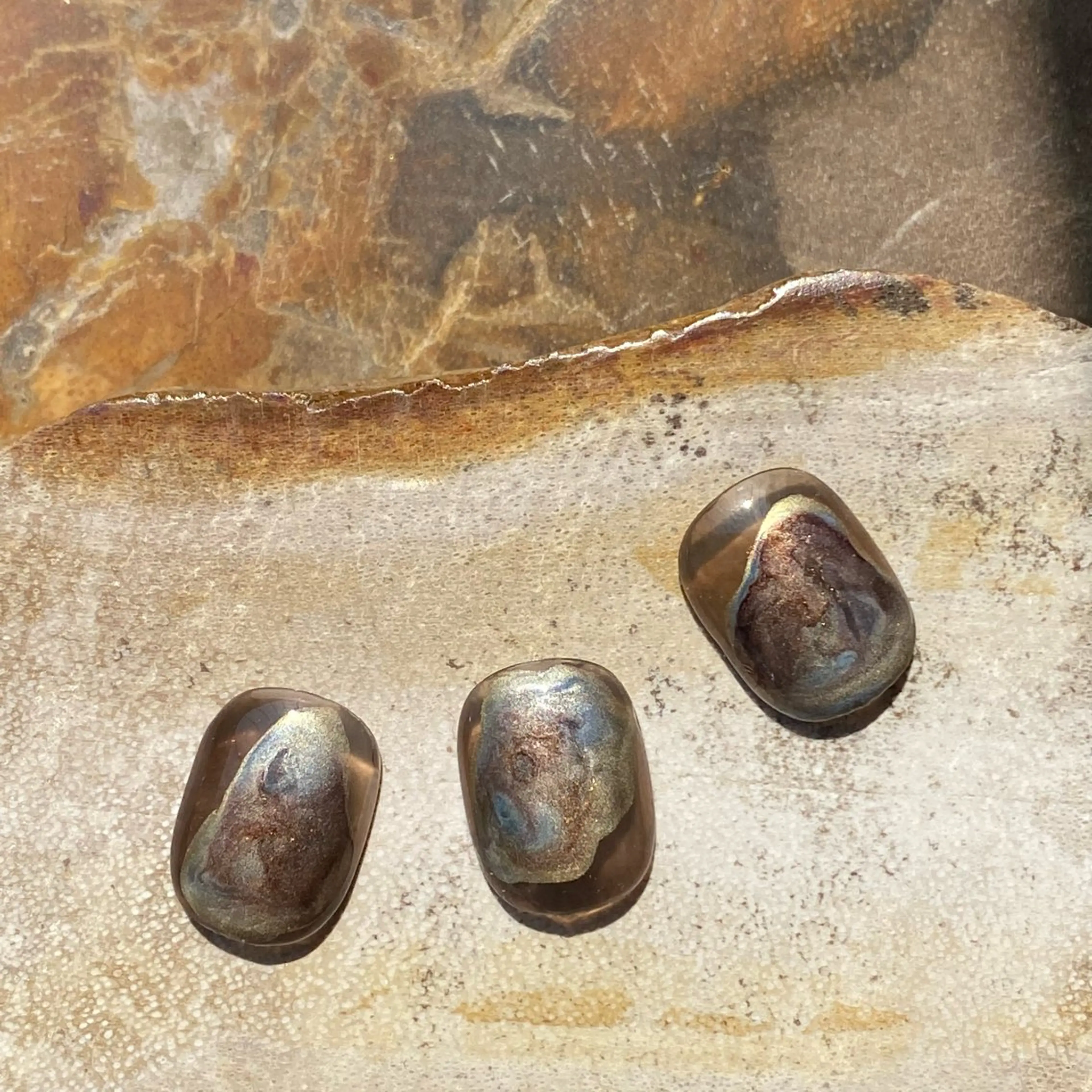 ネイル 49-seek所属・49-seek 松野千恵子のネイルデザイン