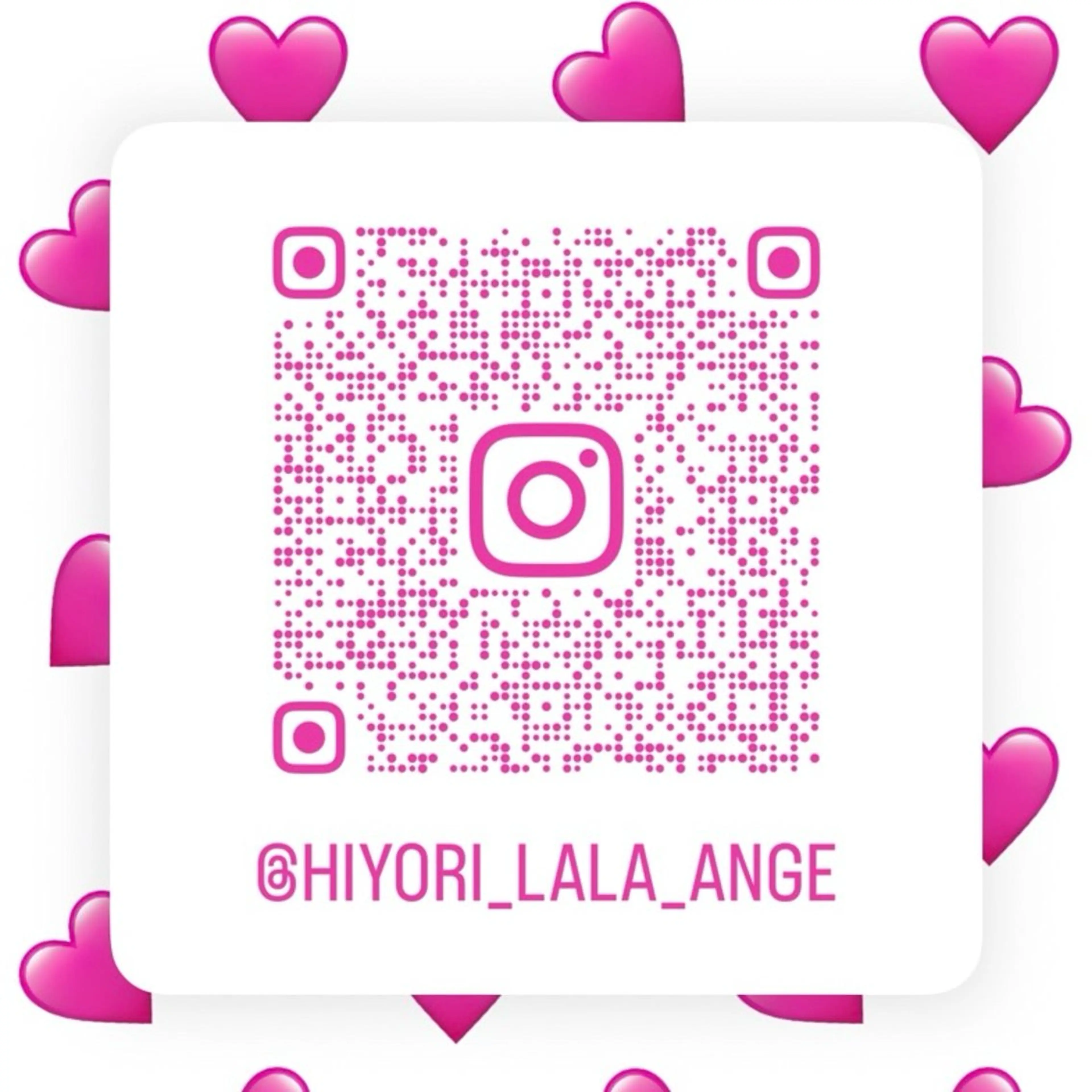 ネイル 🩷Hiyori 🩷のネイルデザイン