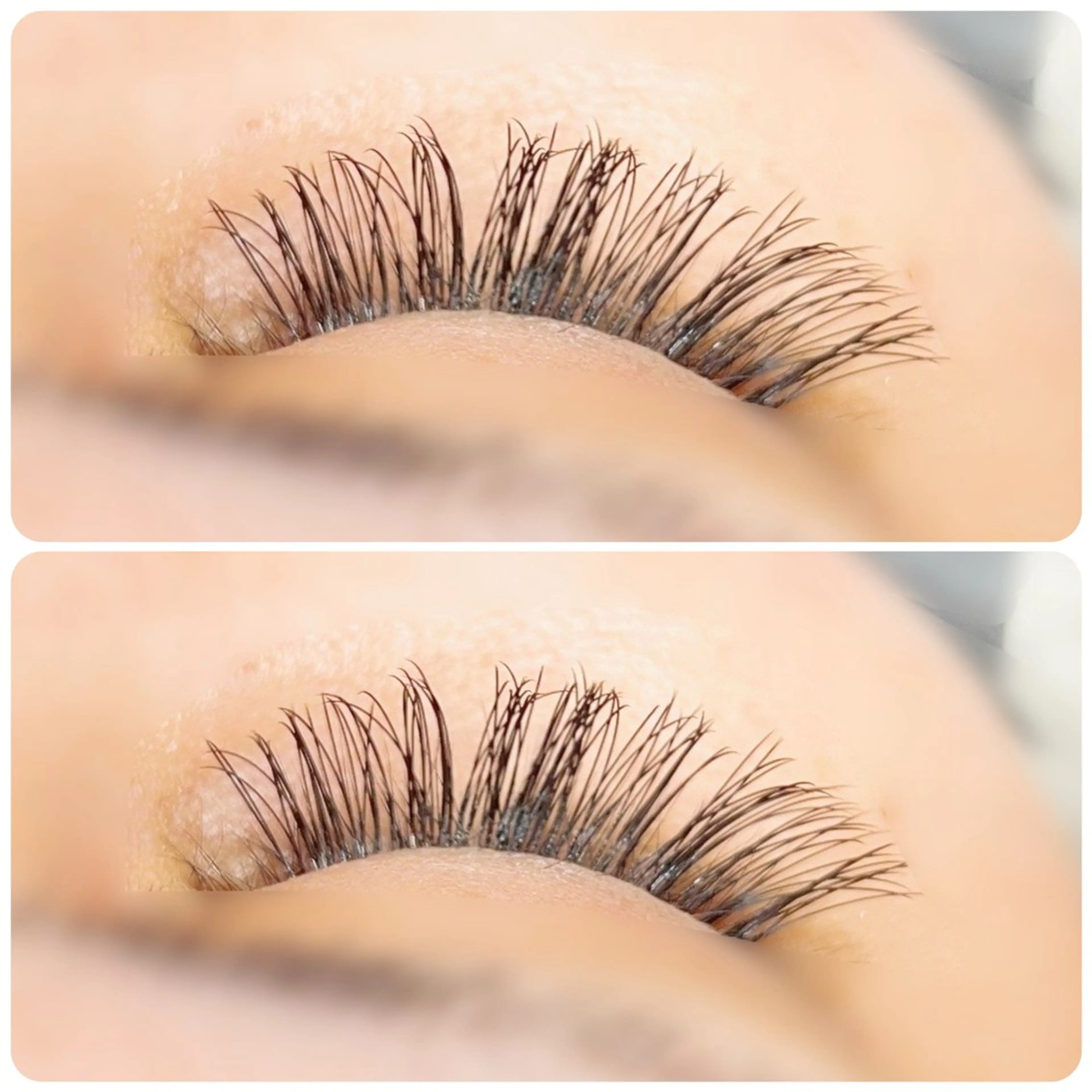 マツエク・マツパ rEINEまつ毛パーマ（カール）所属・与那原東浜rEINE まつ毛パーマのマツエク・マツパデザイン