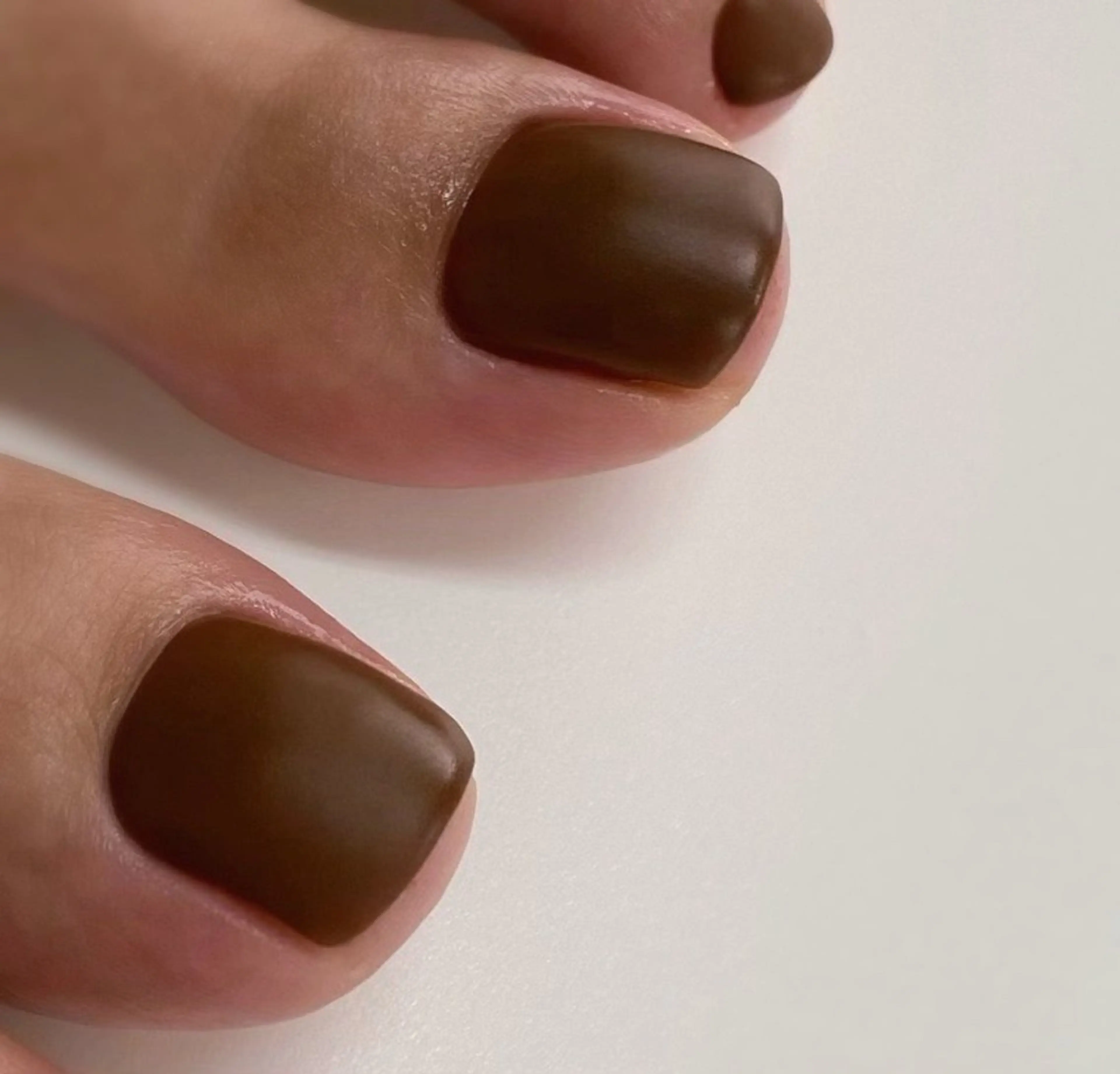 ネイル nail salon Larmeのその他イメージ