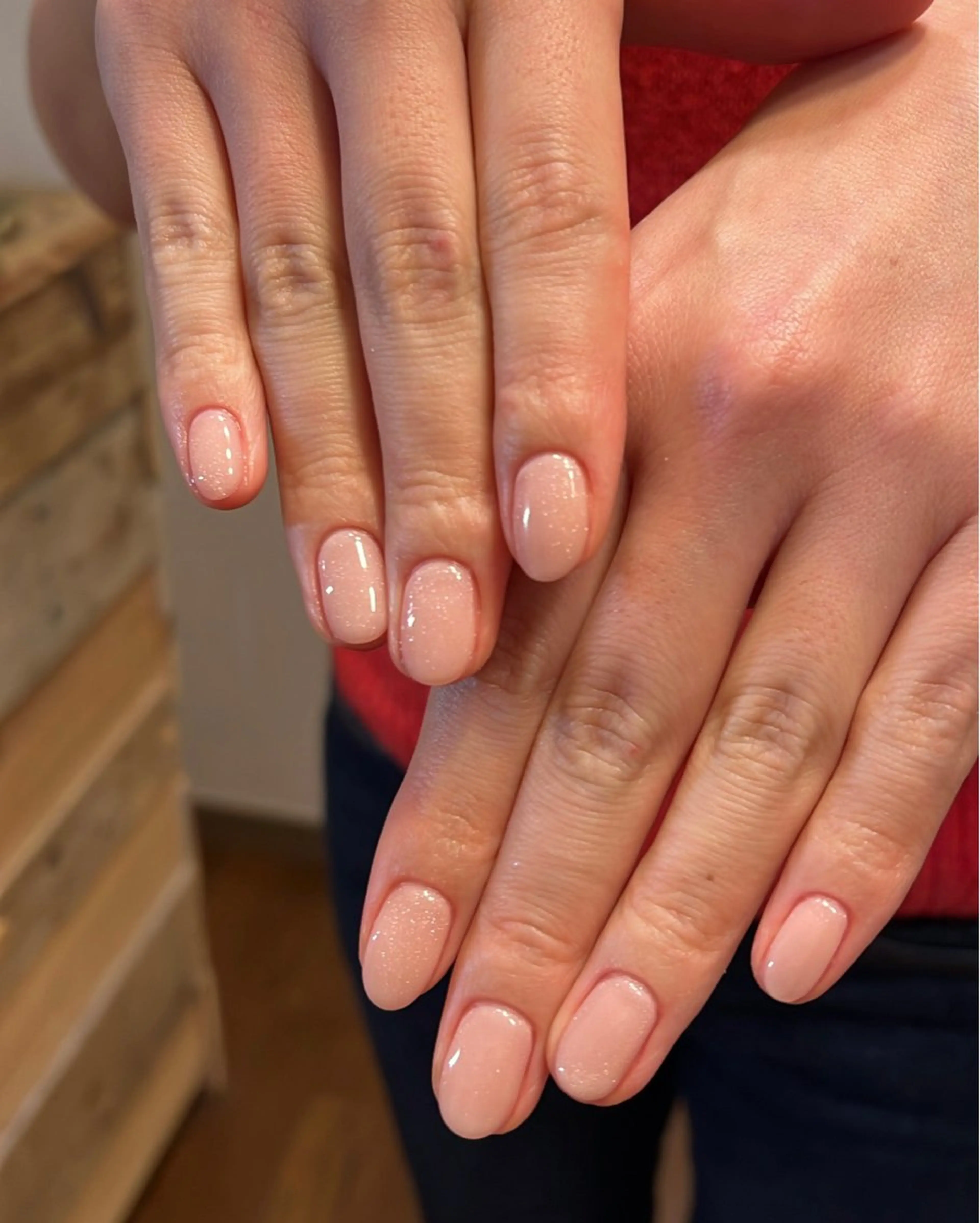 ネイル Nes.Nail所属・Miyagi Asamiのネイルデザイン