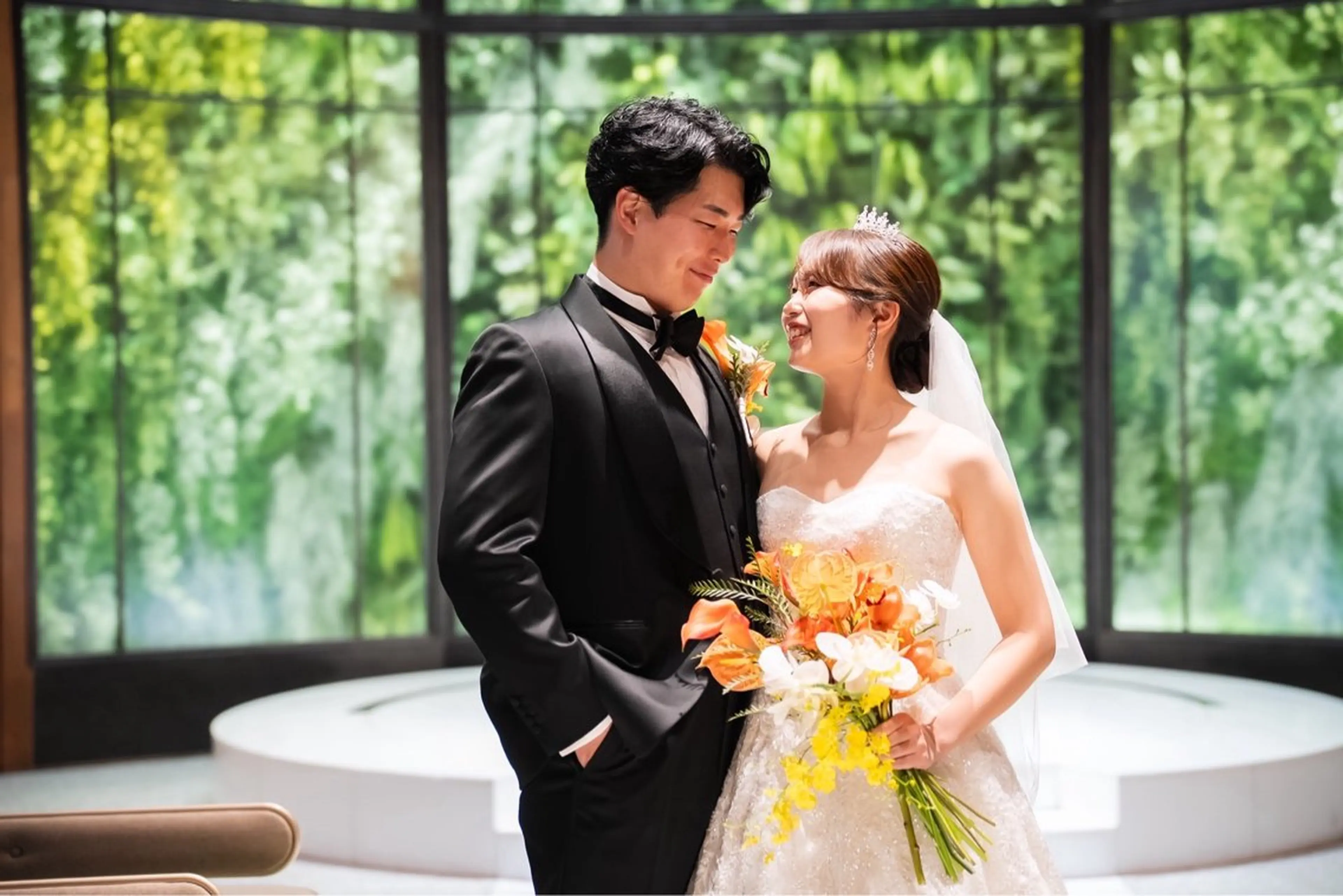 POLA Amor e sorriso所属・POLA京王八王子 アモールイソヒーゾのエステ・リラクイメージ