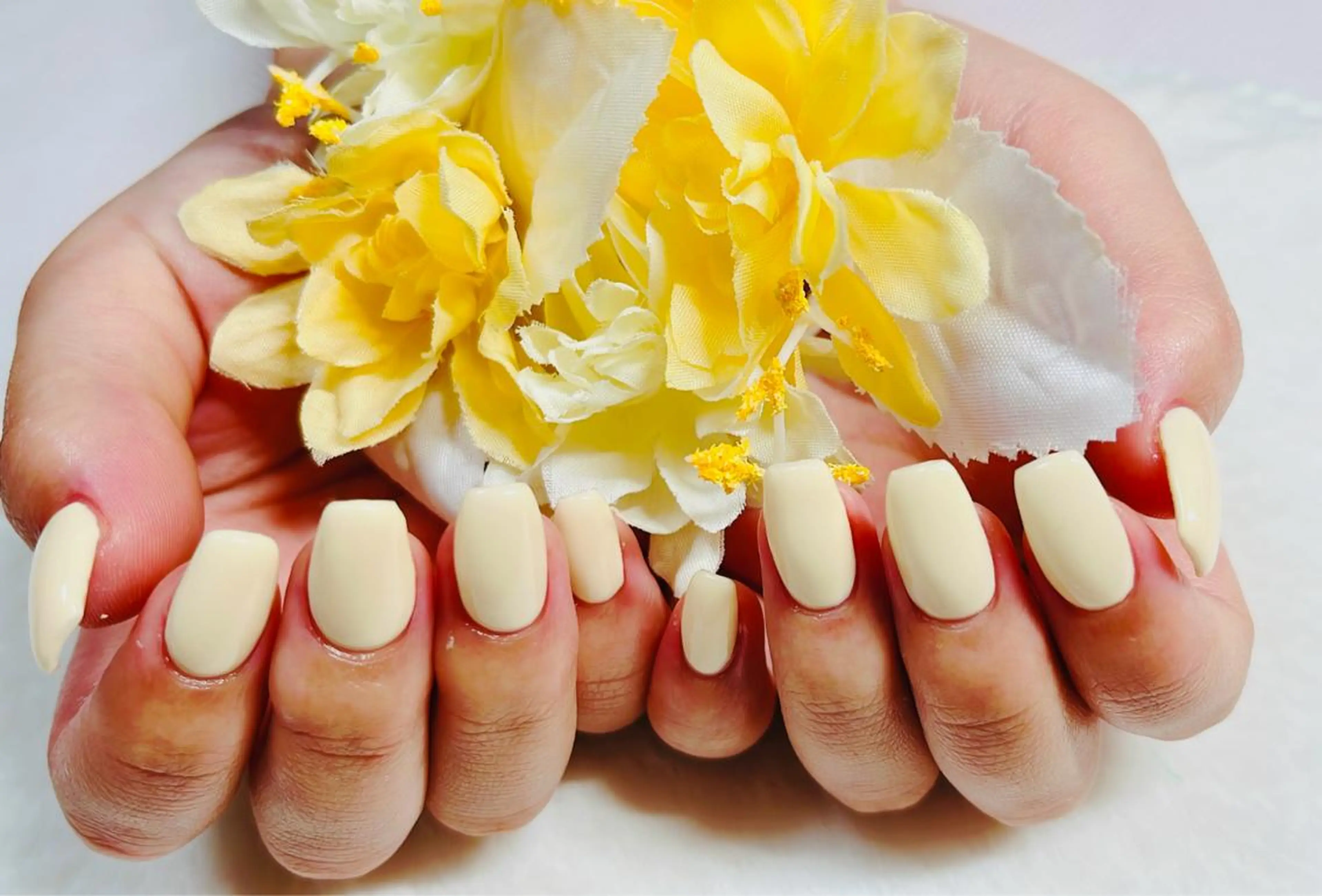 ネイル ハンドネイル SYU NAILのネイルデザイン