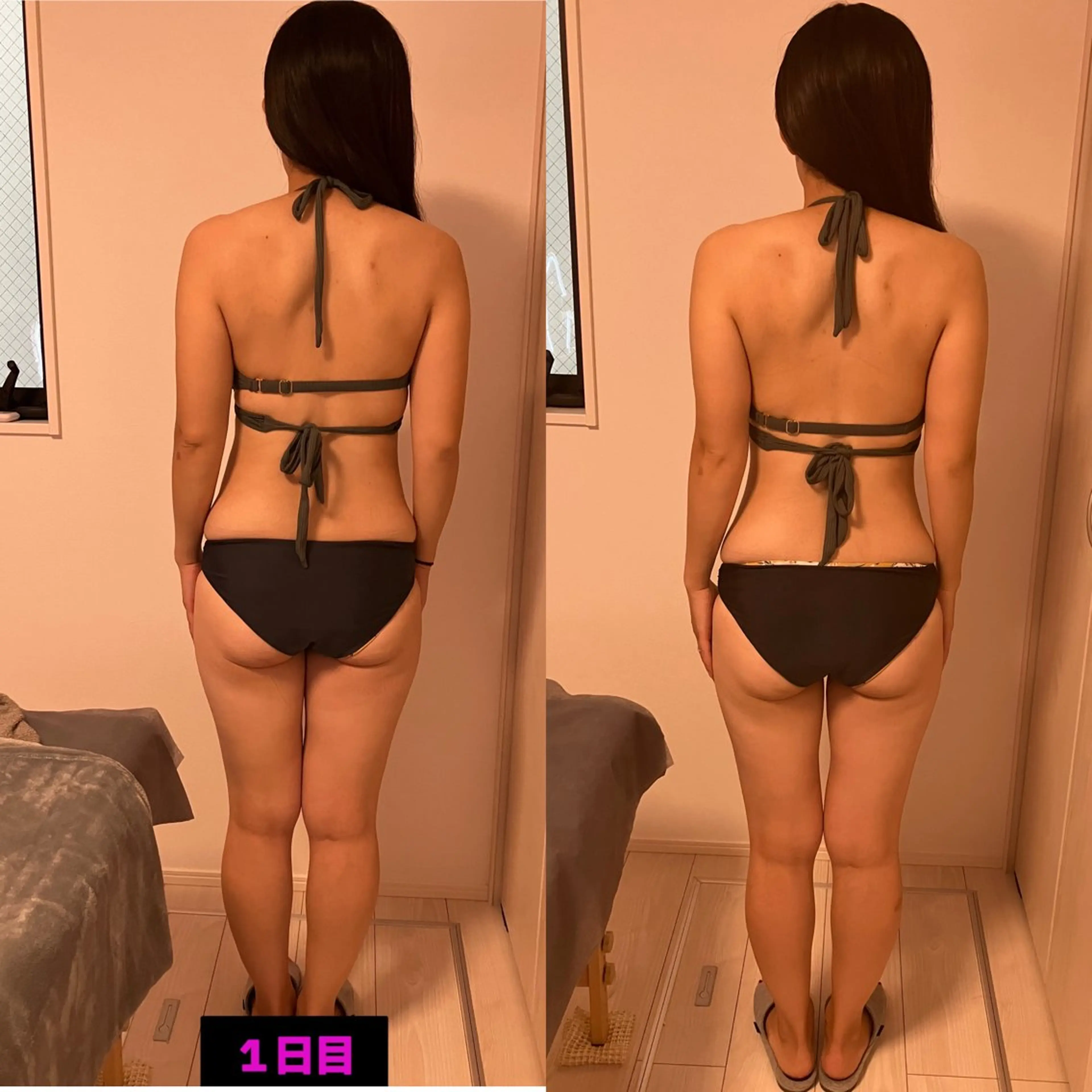 松田 明佳のエステ・リラクイメージ