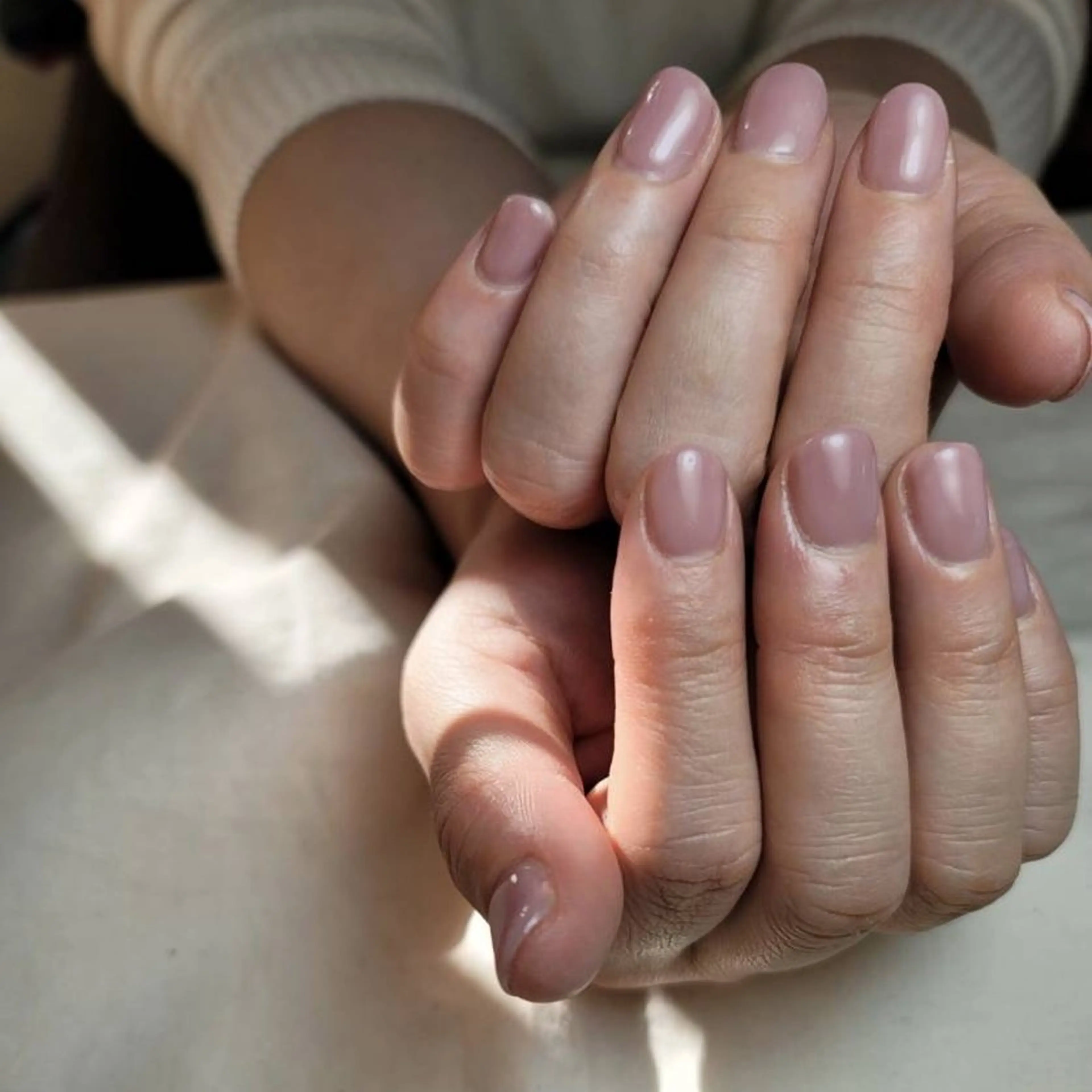 ネイル ネイルサロンEsent所属・nail Esent 　SAWAのネイルデザイン