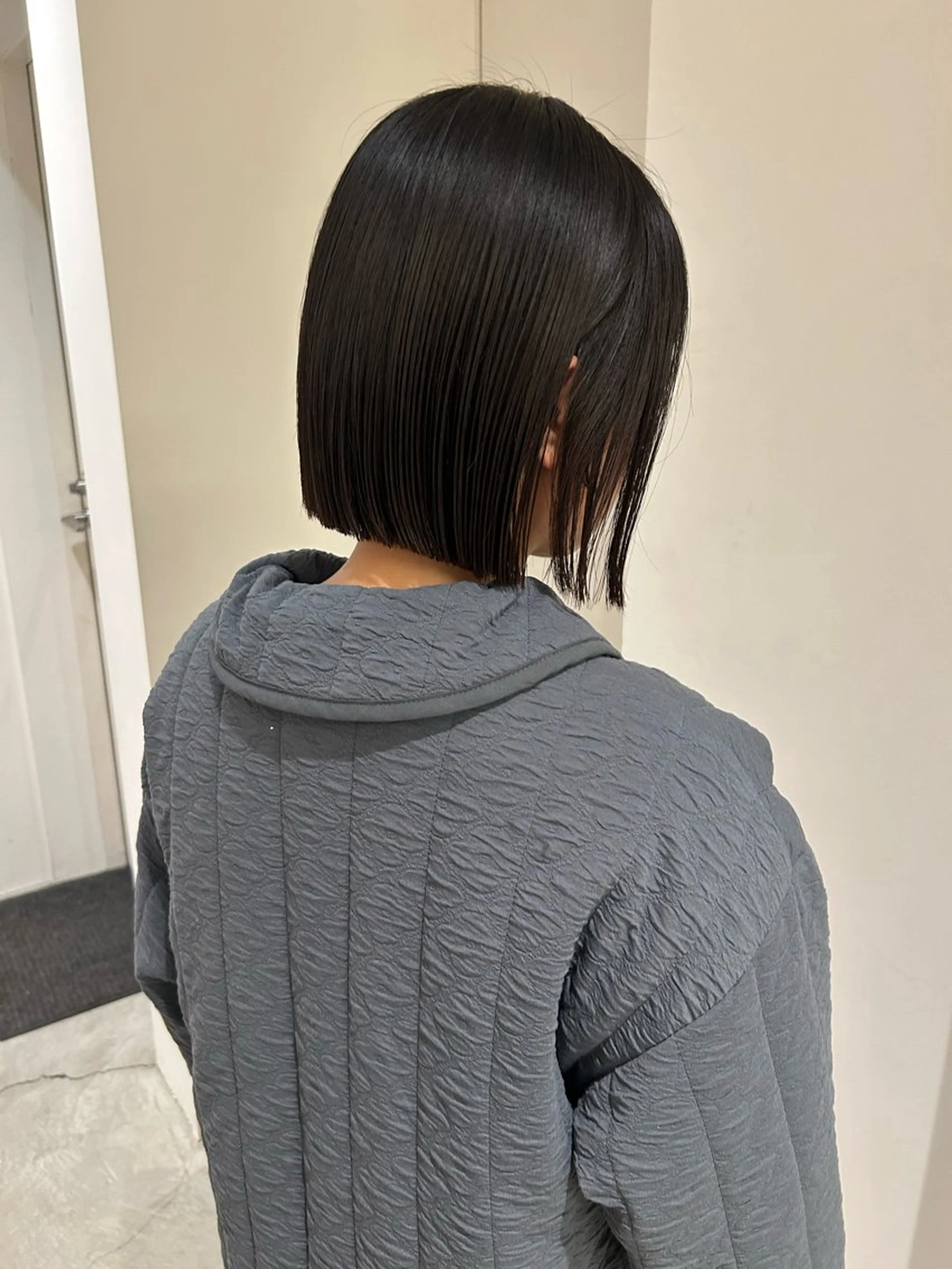 ショート 、 、のヘアスタイル