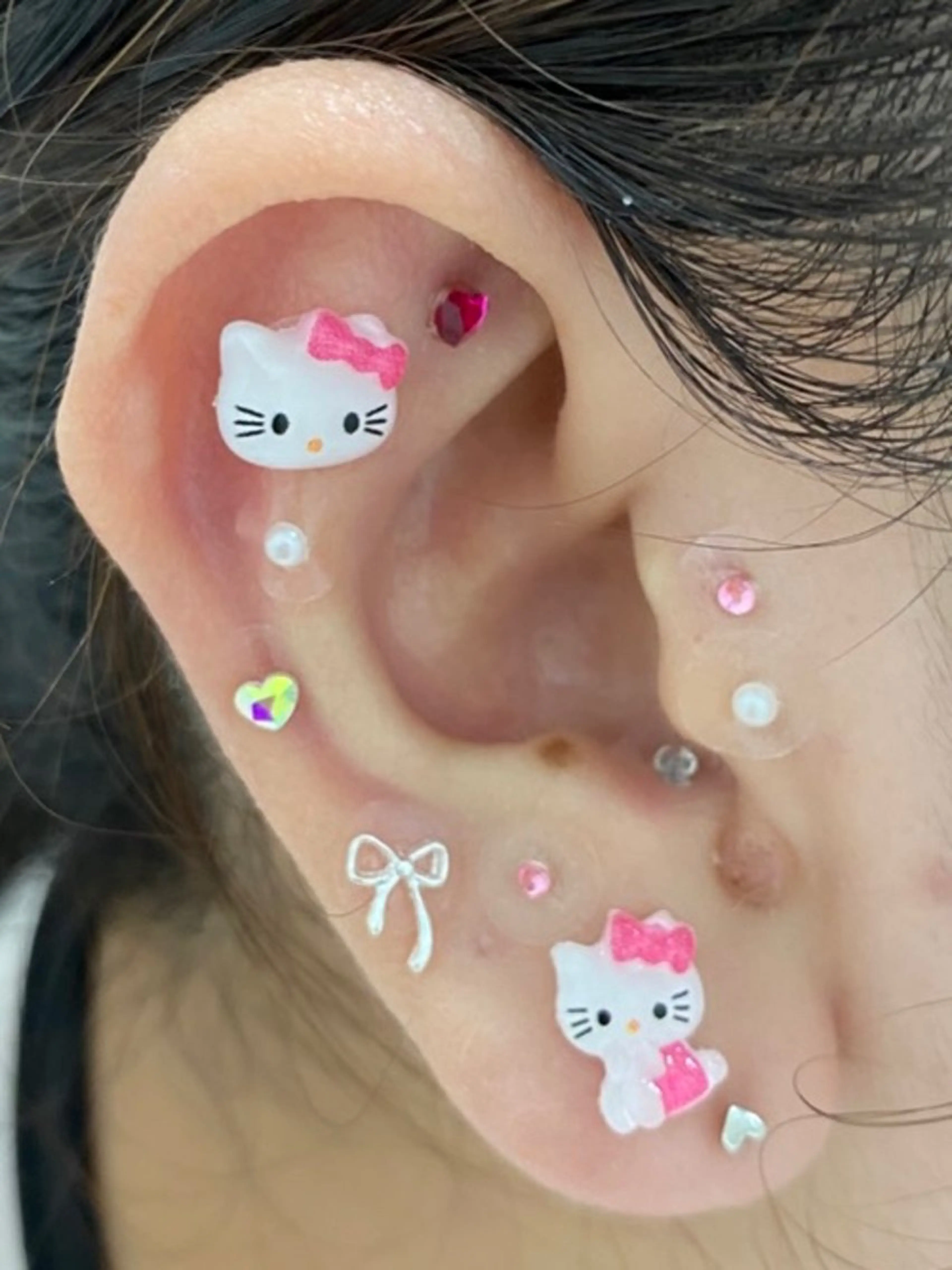 その他 RipiQa ひなのその他イメージ