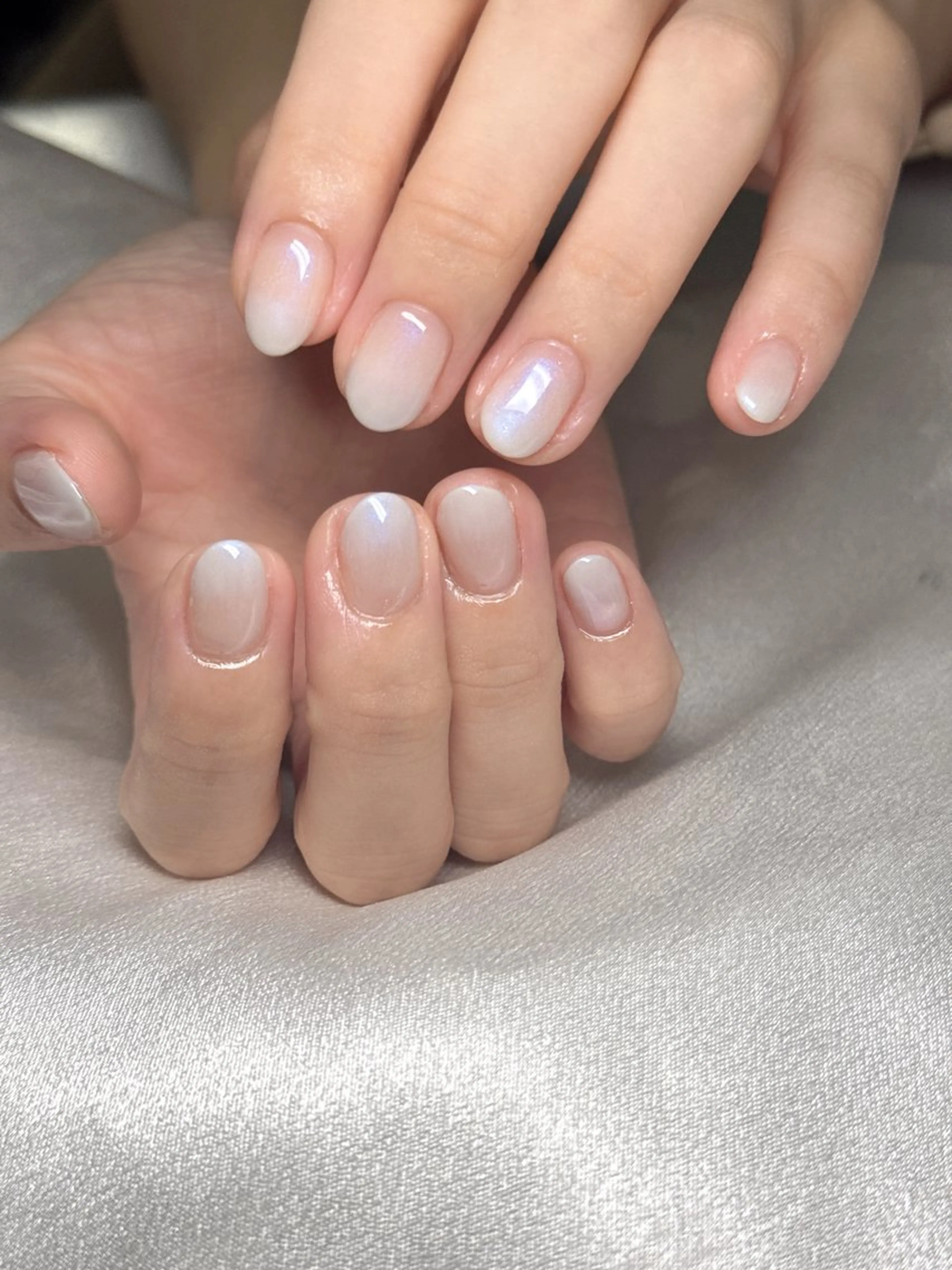 ネイル Rarity nail salon所属・Rarity nail salonのネイルデザイン