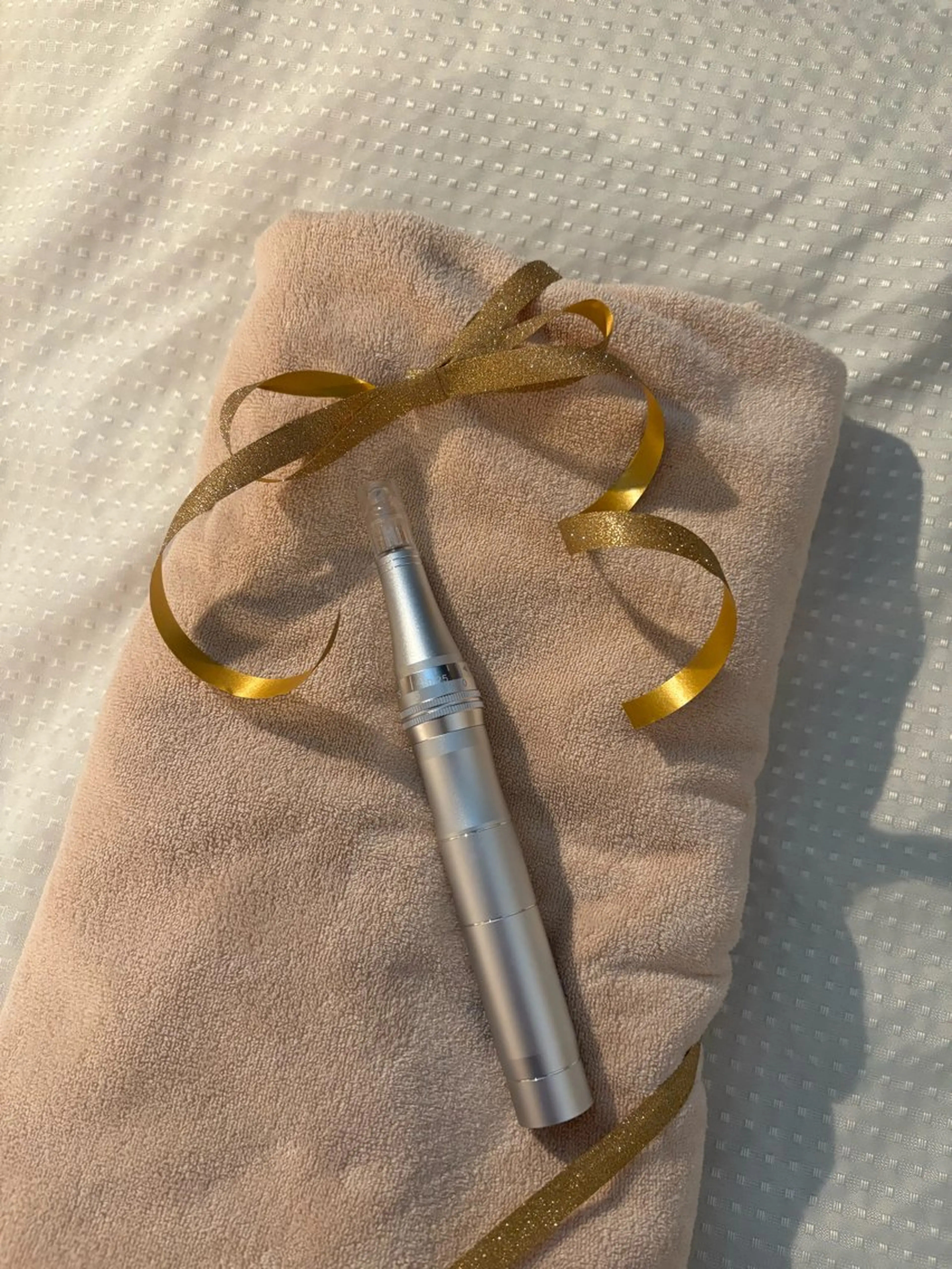 エステダーマの写真