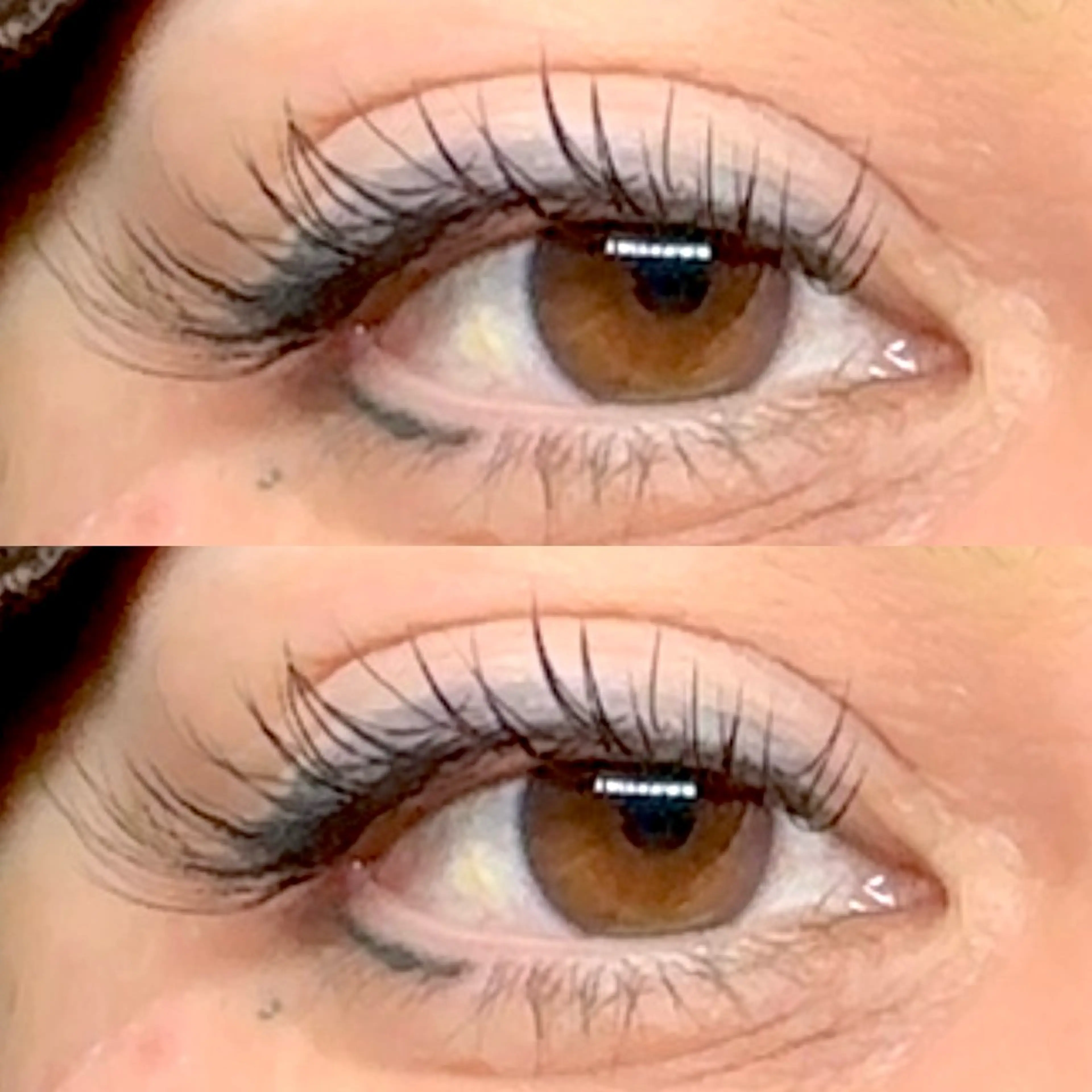 マツエク・マツパ Arumasu所属・Arumasu すずなのマツエク・マツパデザイン