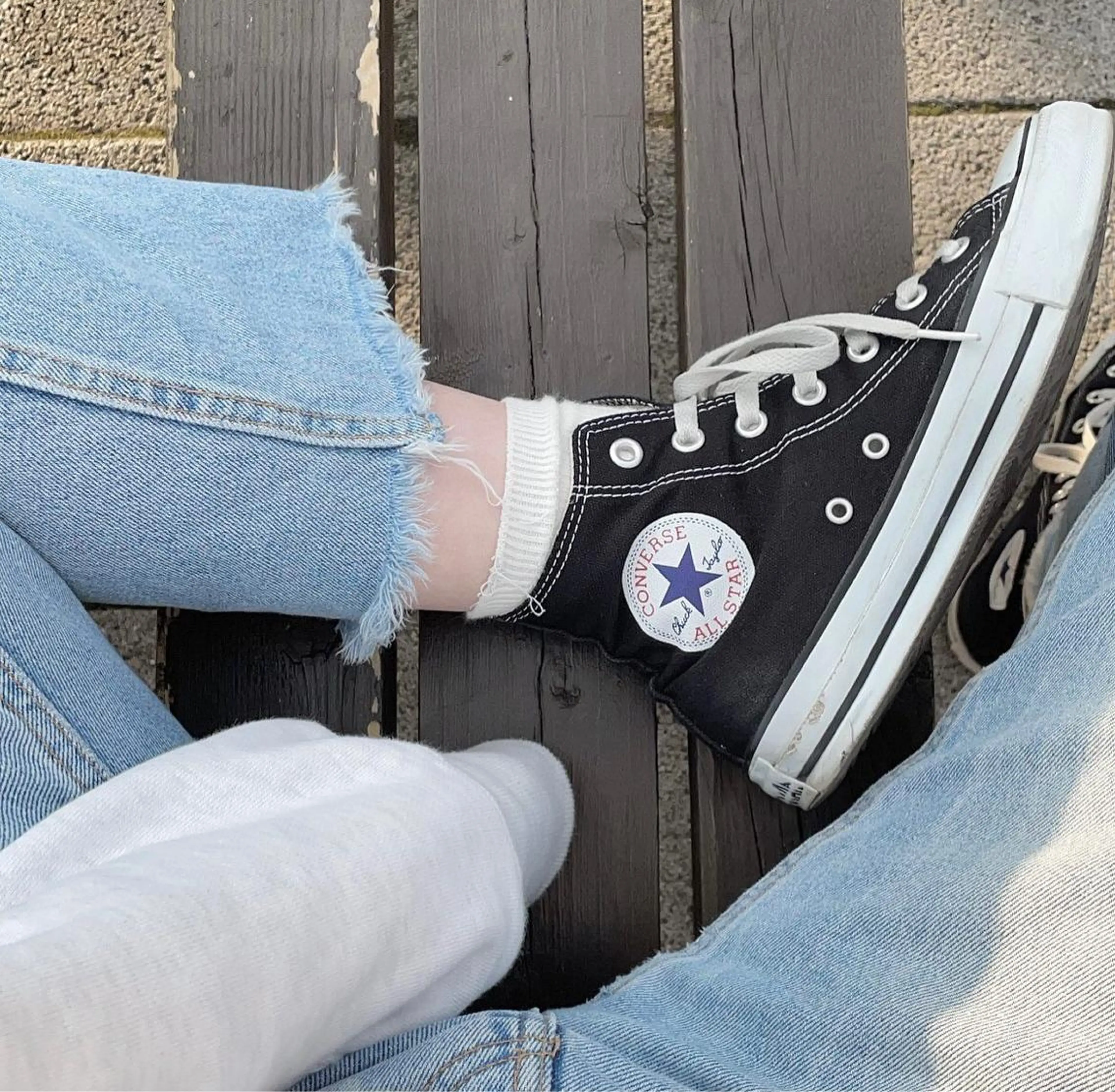 髪質改善🫧美髪矯正 🤍Yuiのヘアスタイル