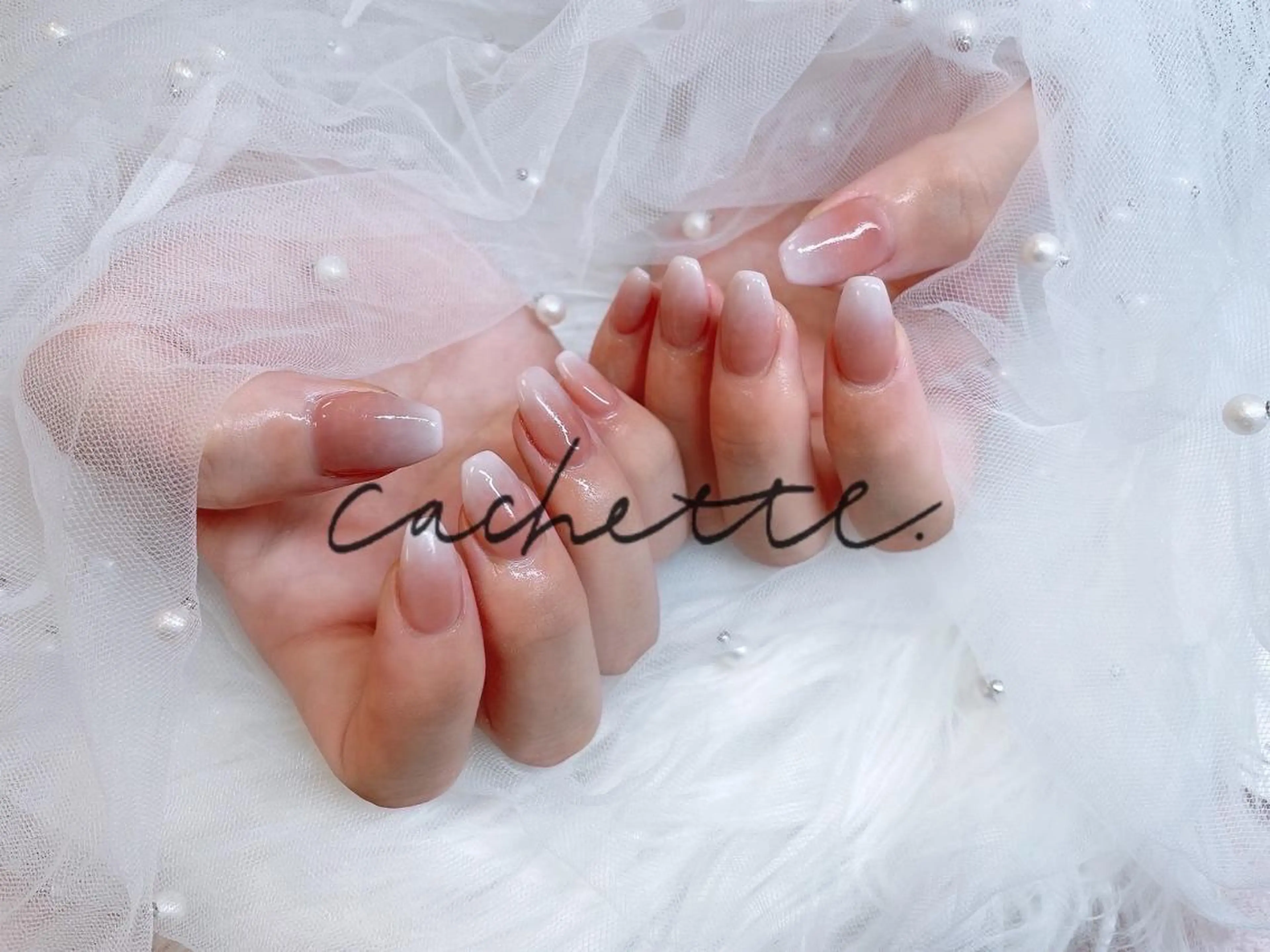 オフ込み　ベイビーブ―マ－の写真