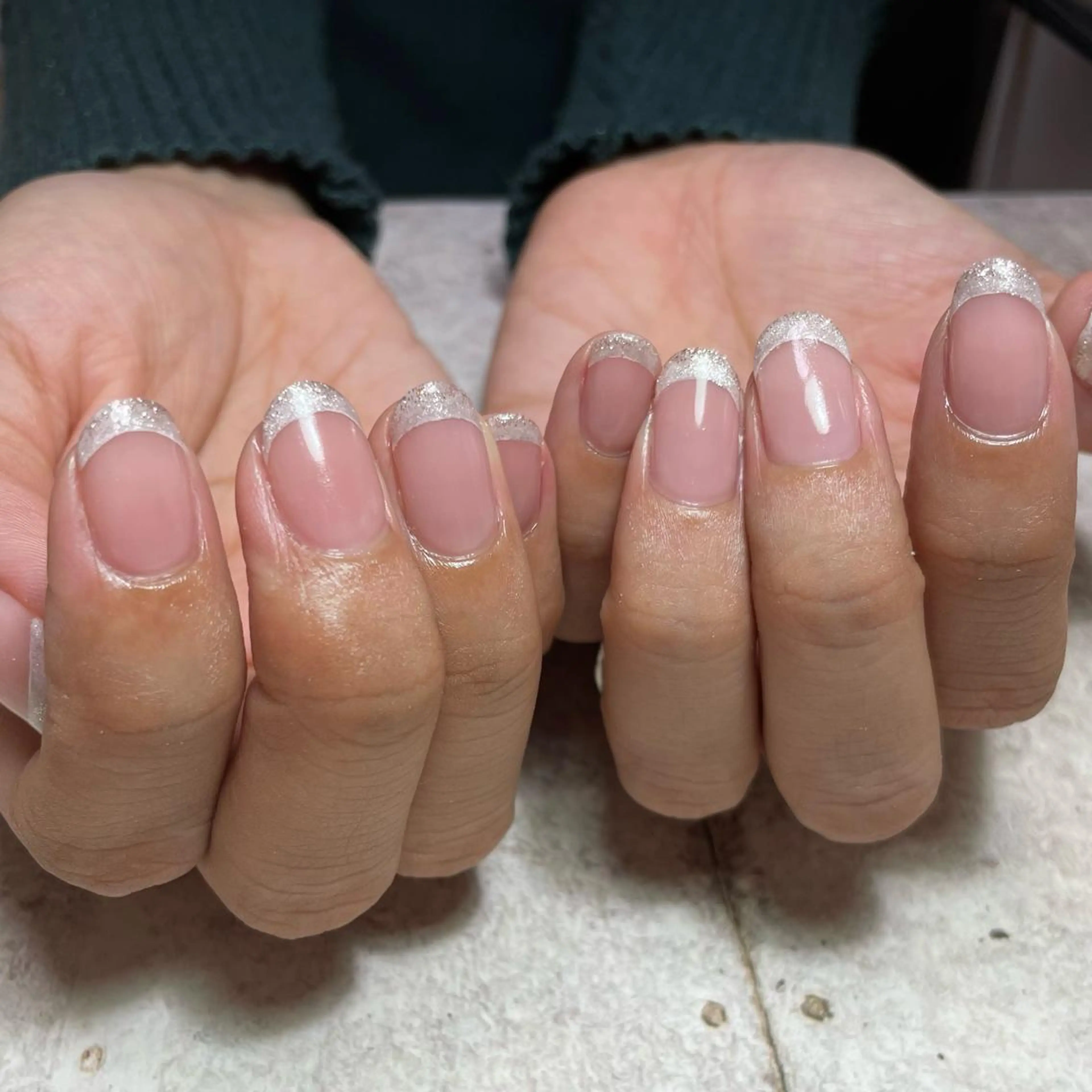 ネイル 北名古屋♡ ayanaのネイルデザイン