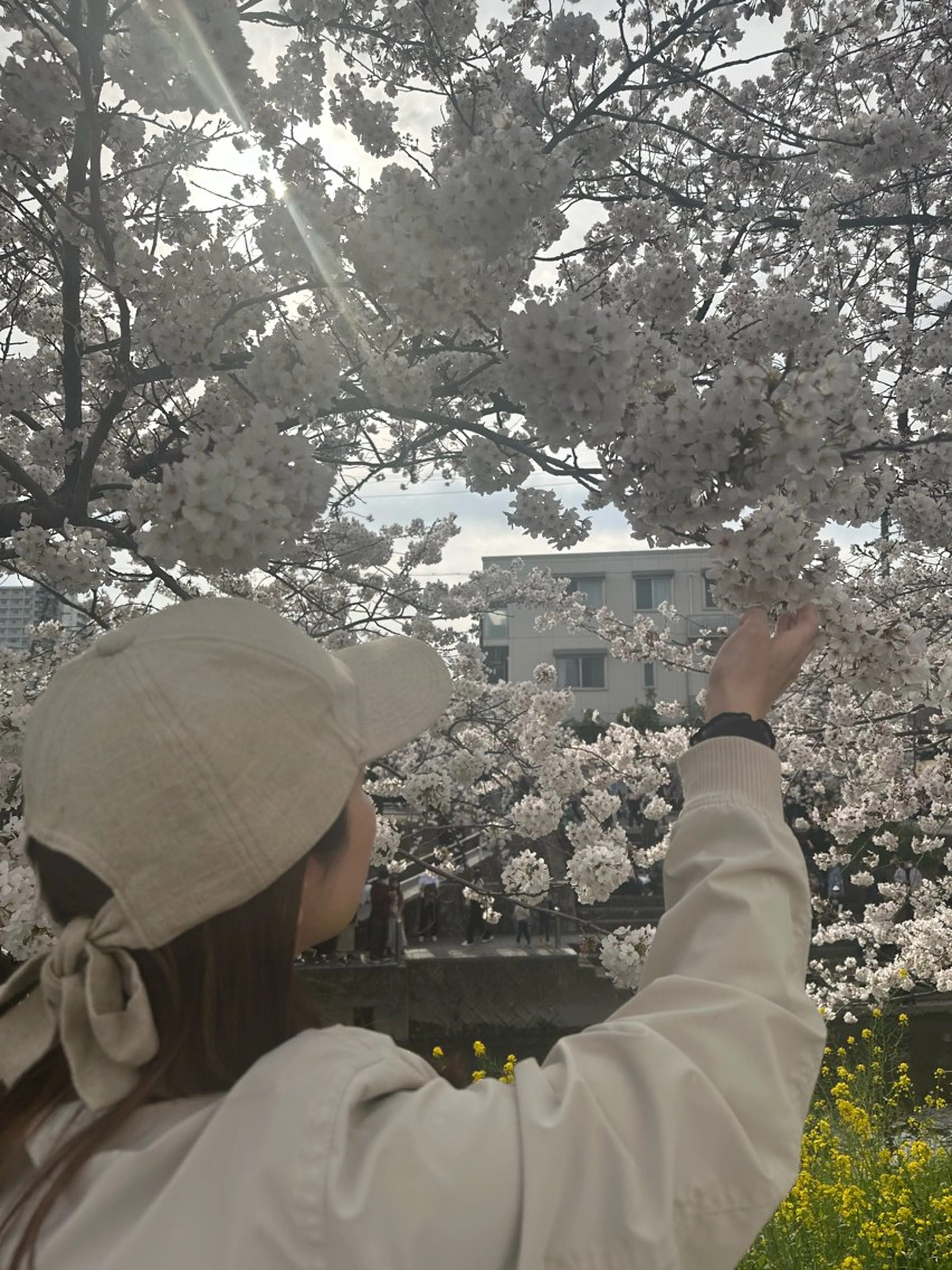 ネムリ所属・泉 あいのエステ・リラクイメージ