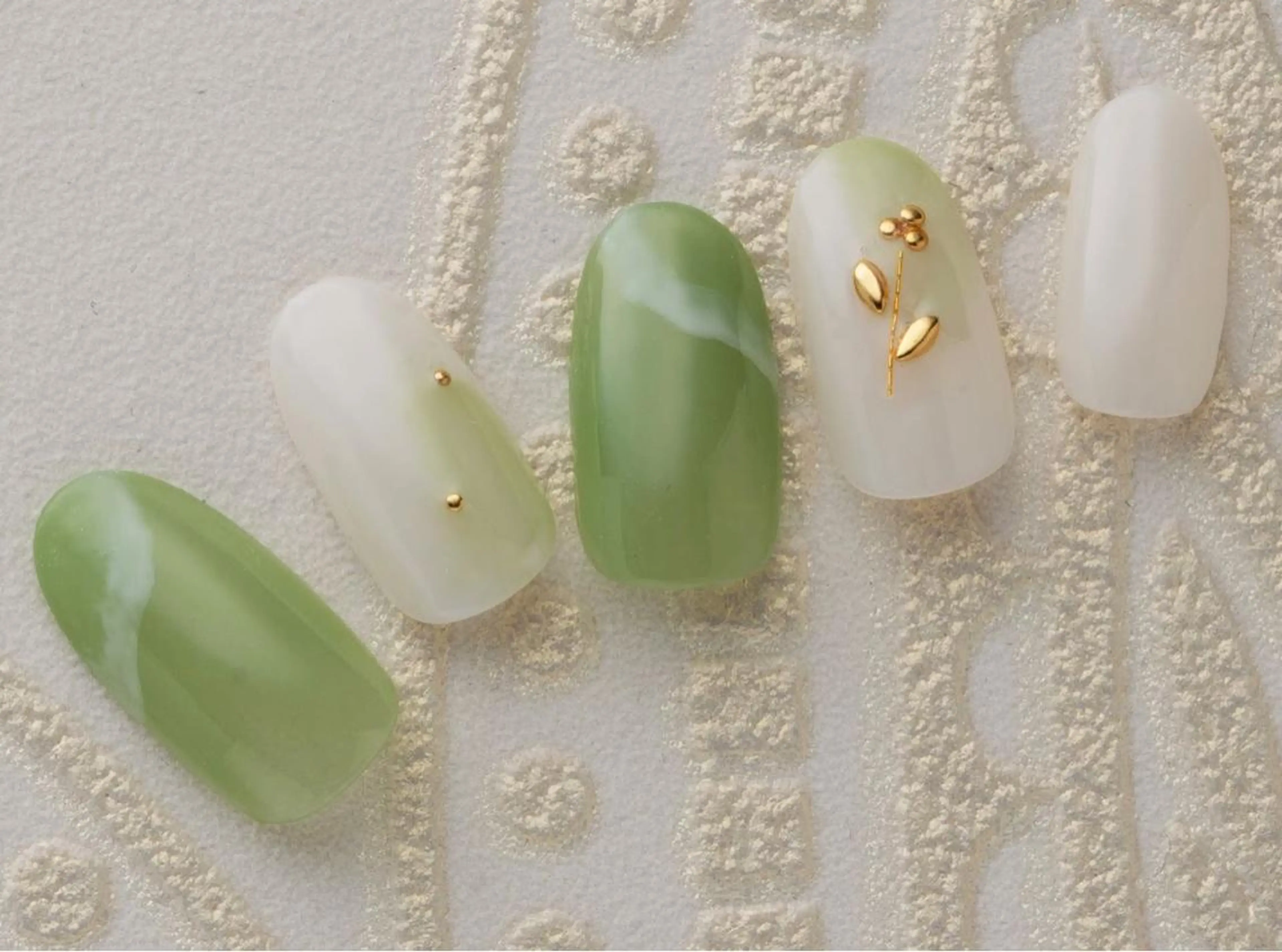 ネイル ネイルサロン Alice&Co.のその他イメージ