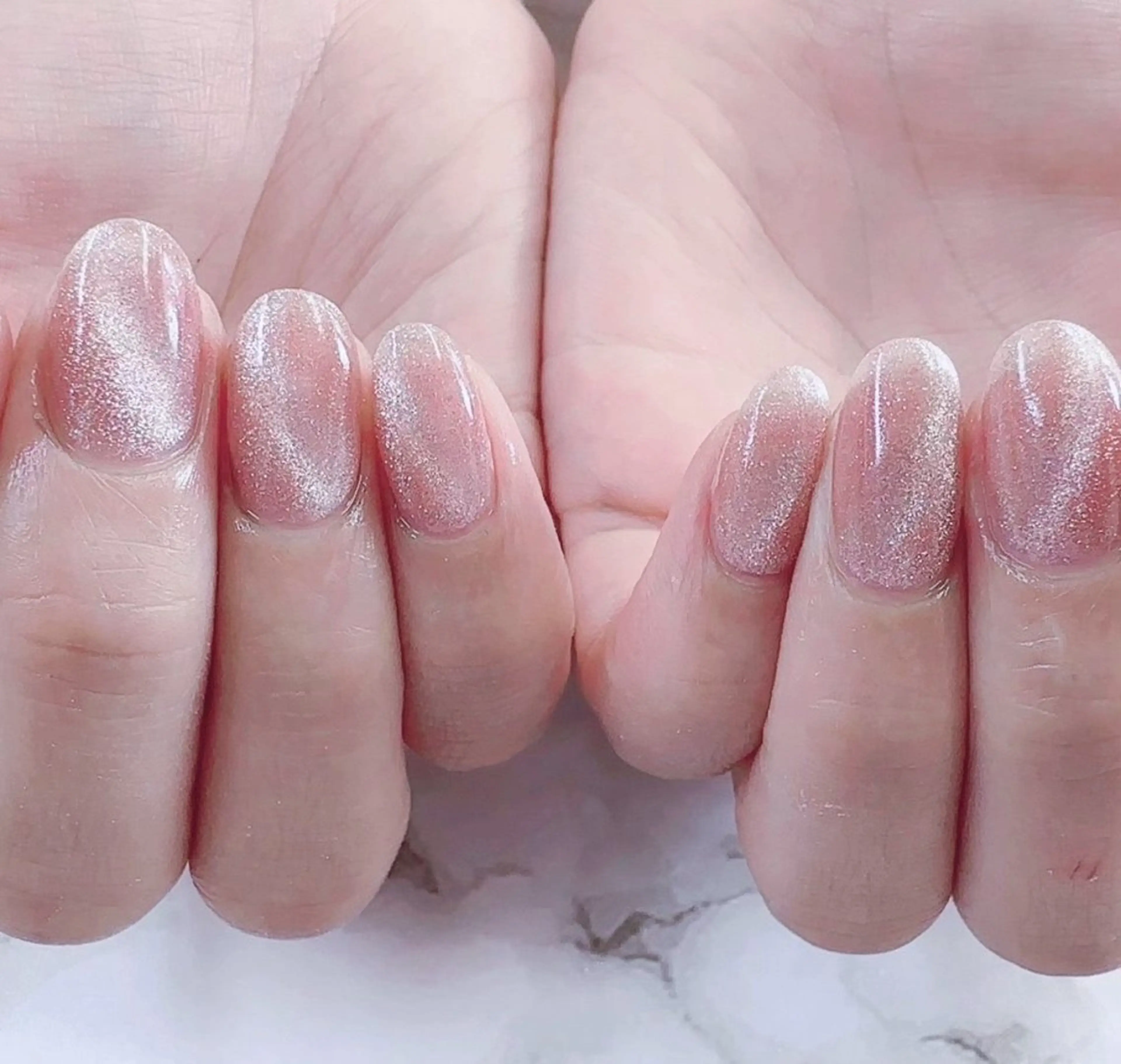 【ハンド・技術チェックモデル】〈オフあり〉マグネット🪄の写真