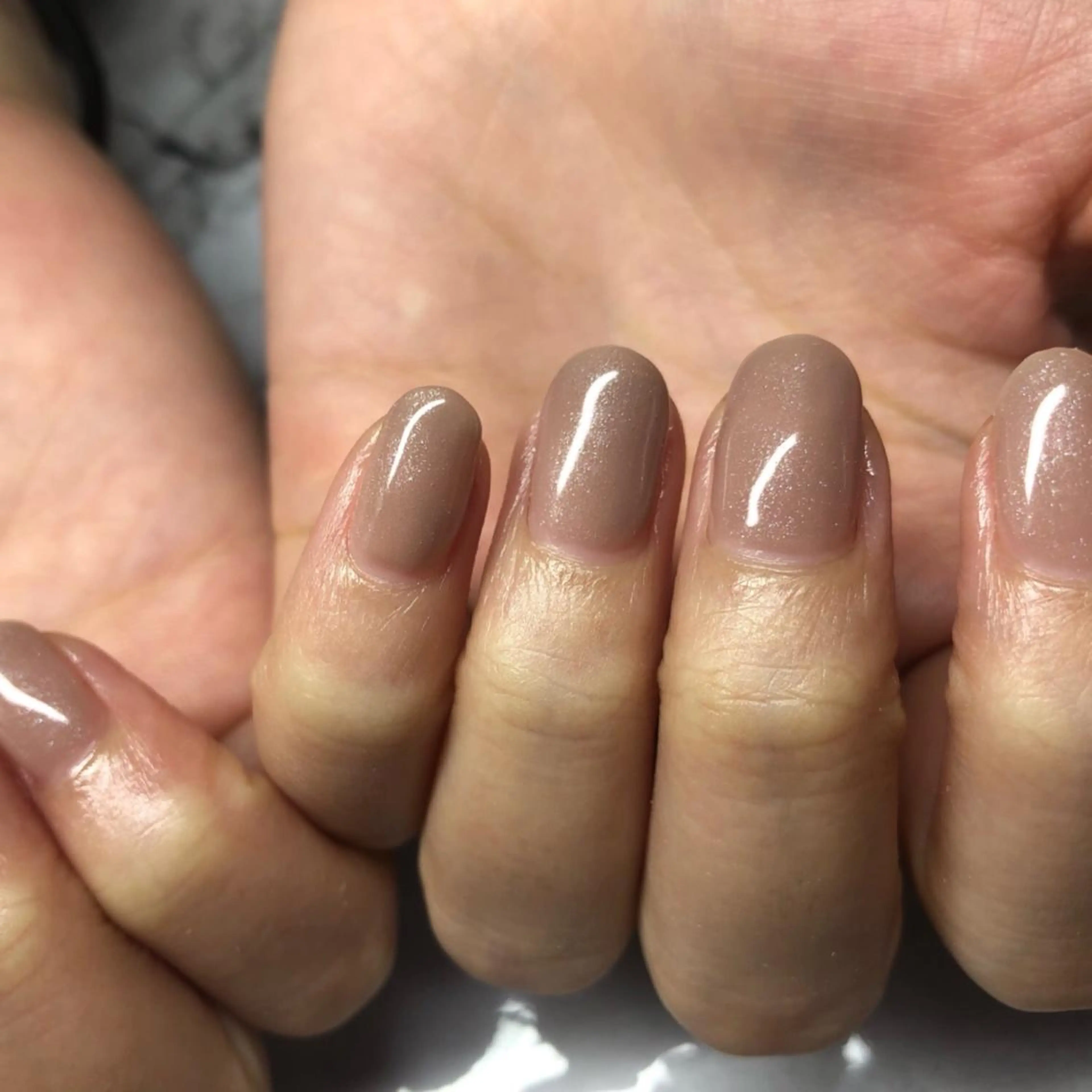 ネイル ネイルサロン翼所属・ネイルサロン 翼【仙川4分】のネイルデザイン