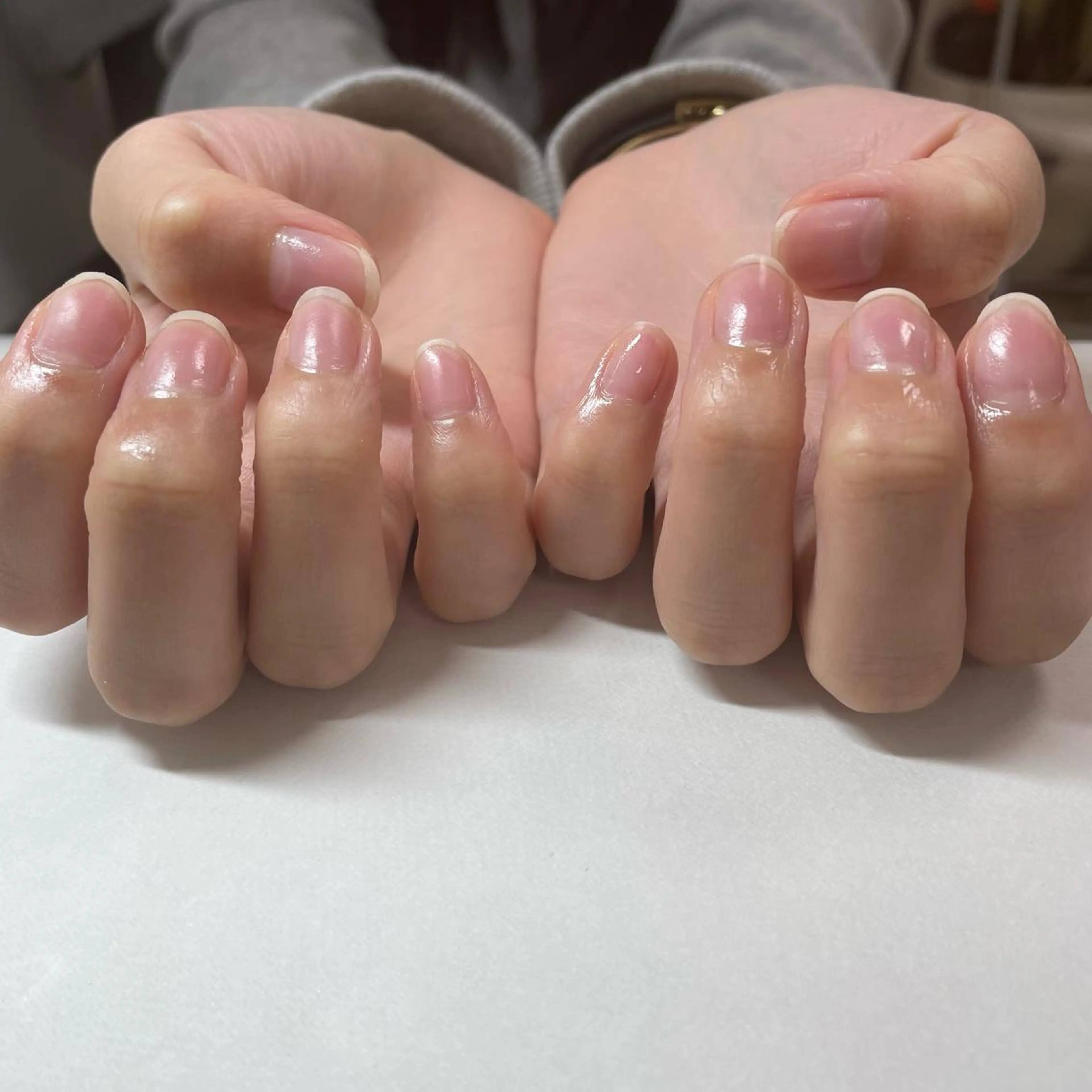 ネイル 🔷ﾐﾅﾐﾈｲﾙ🔷 やり放題ネイル渋谷2のネイルデザイン