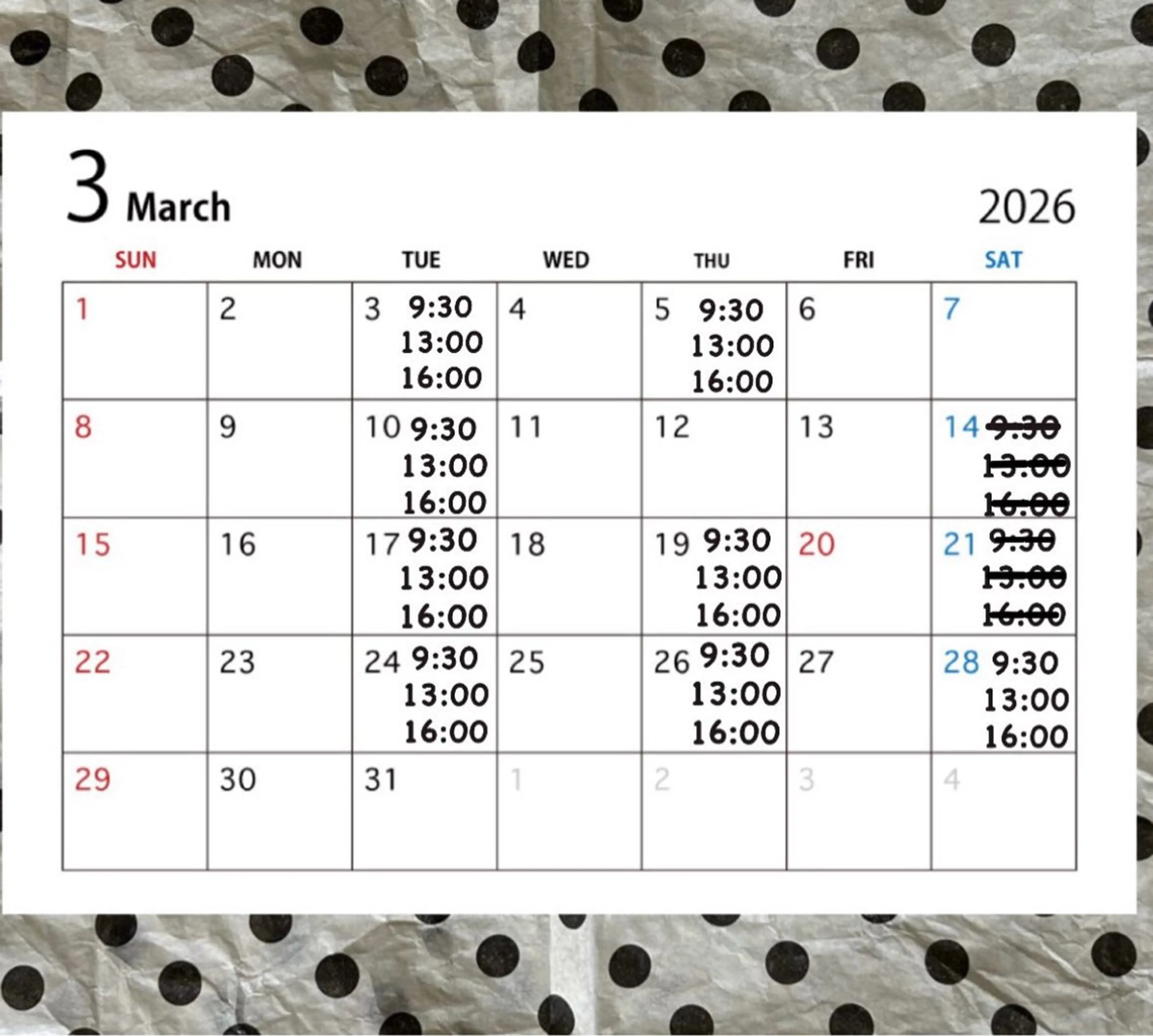 ネイル suui.所属・suui. mizukiのネイルデザイン