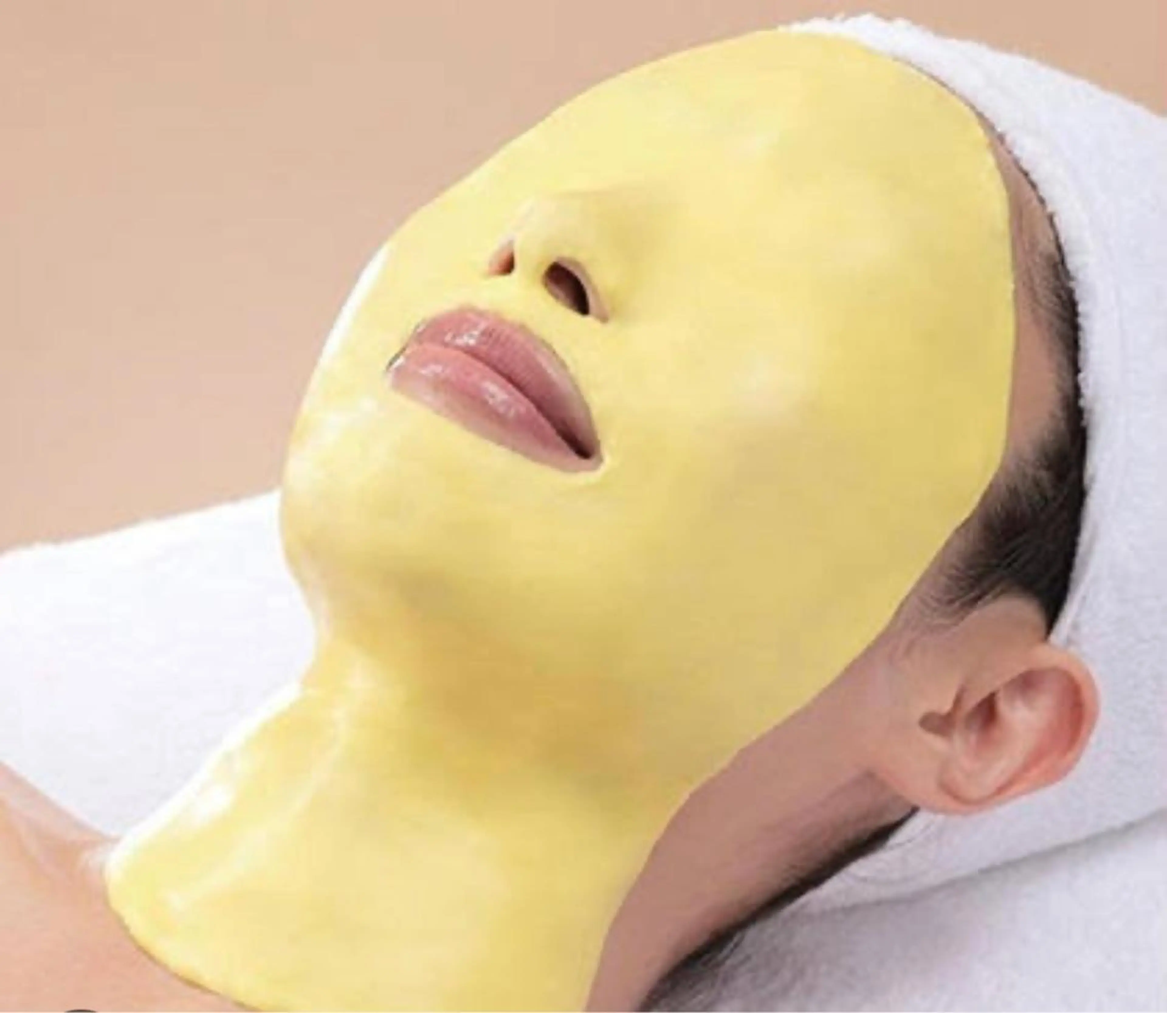 頑張る女性の味方✴︎ M.i　nail ♡のネイルデザイン