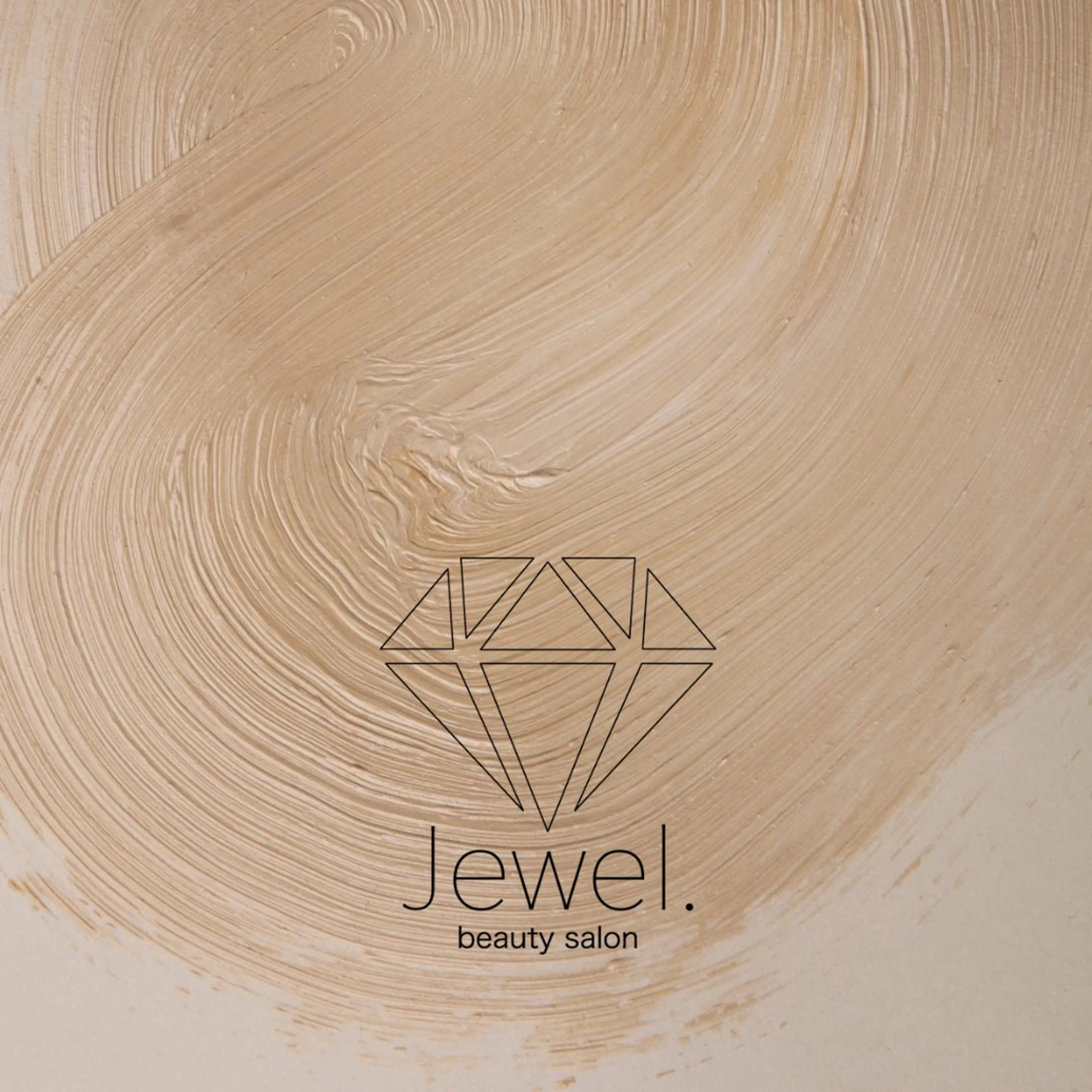 Jewel.(ジュエル)所属・ジュエル.《ネイル》 モデル募集中のネイルデザイン
