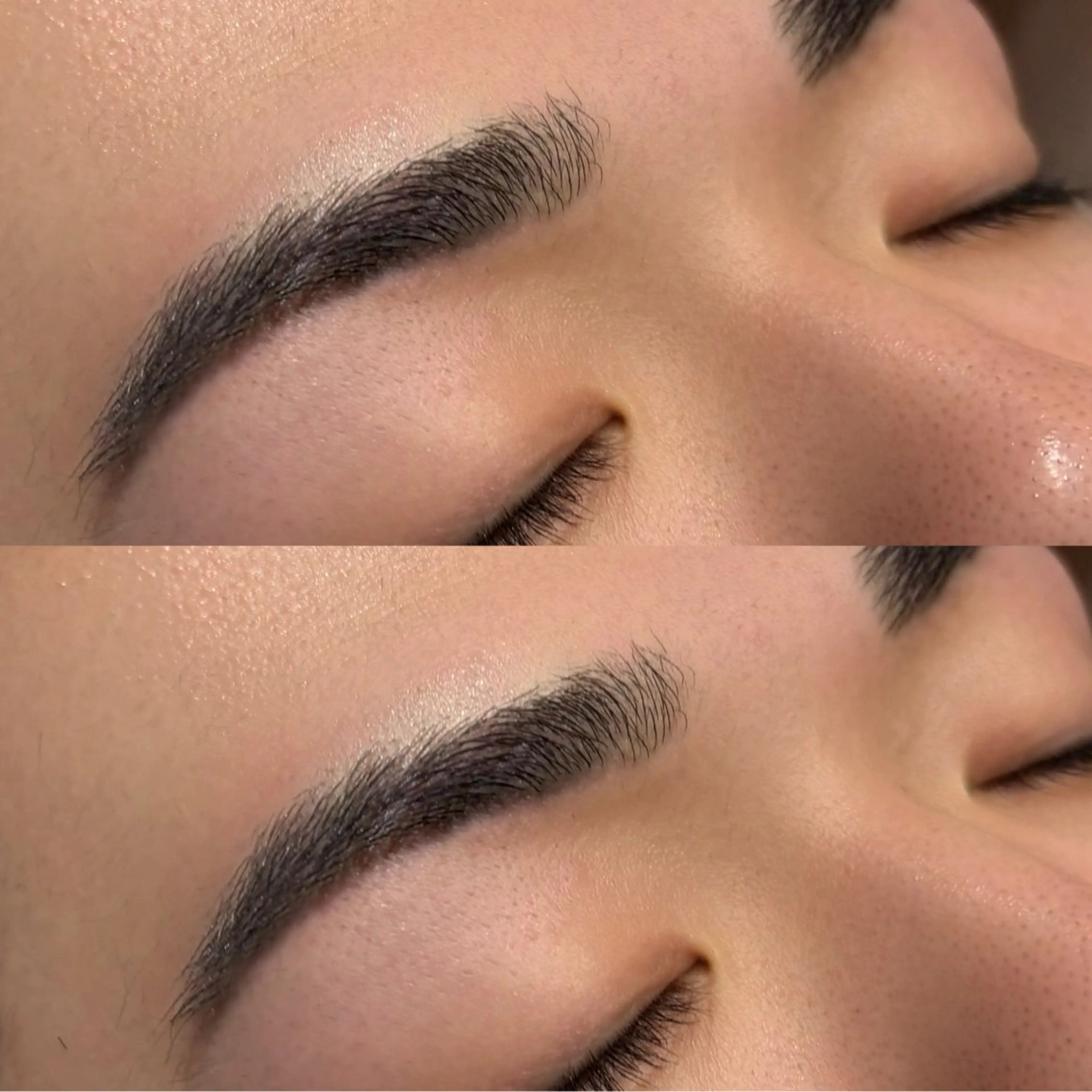 men's再来1ヶ月以内¥3700⭐️🙎🏼♂️🙎🏼♂️の写真