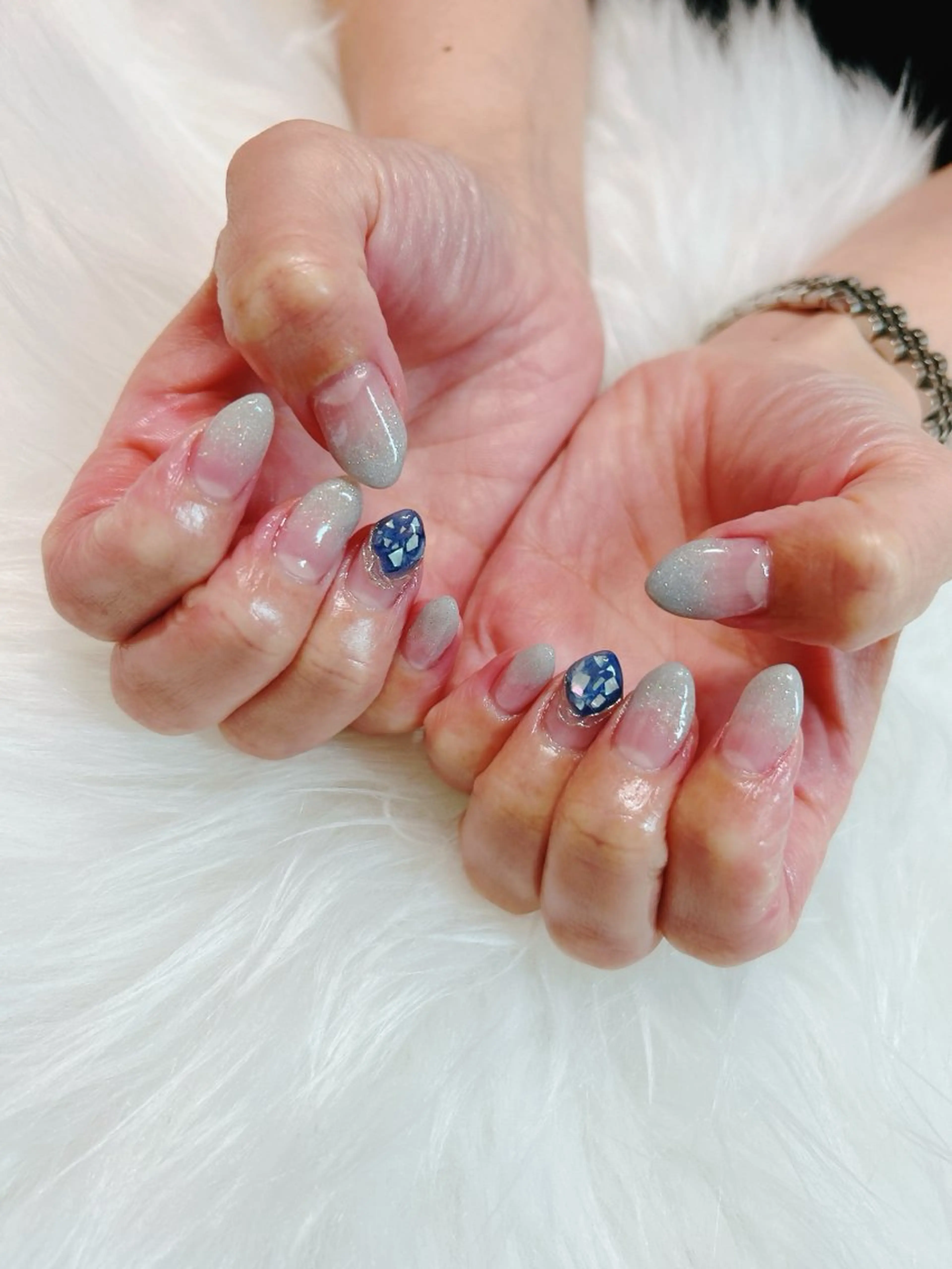 ネイル Y′s NAILのネイルデザイン