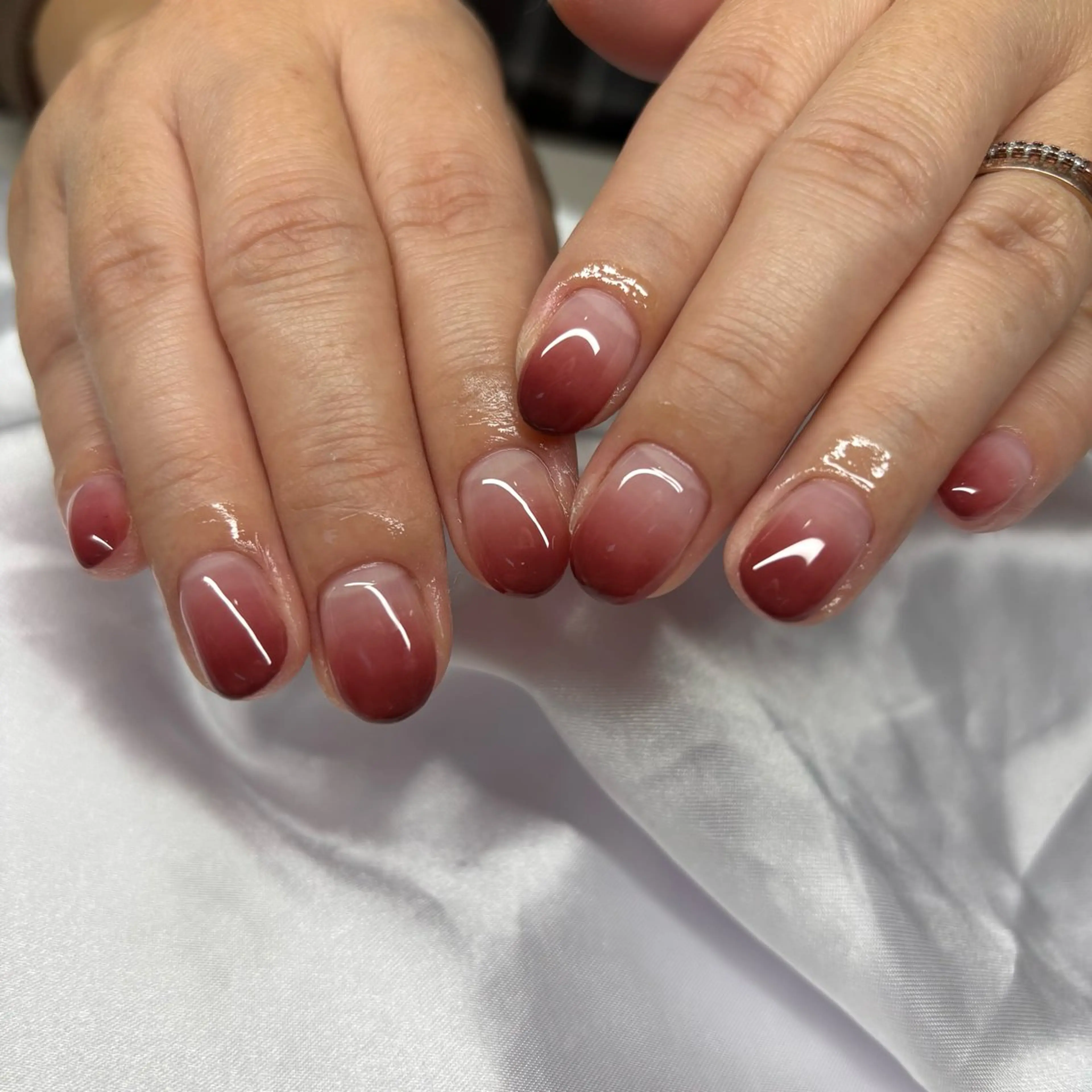 ネイル soi. ソワのネイルデザイン