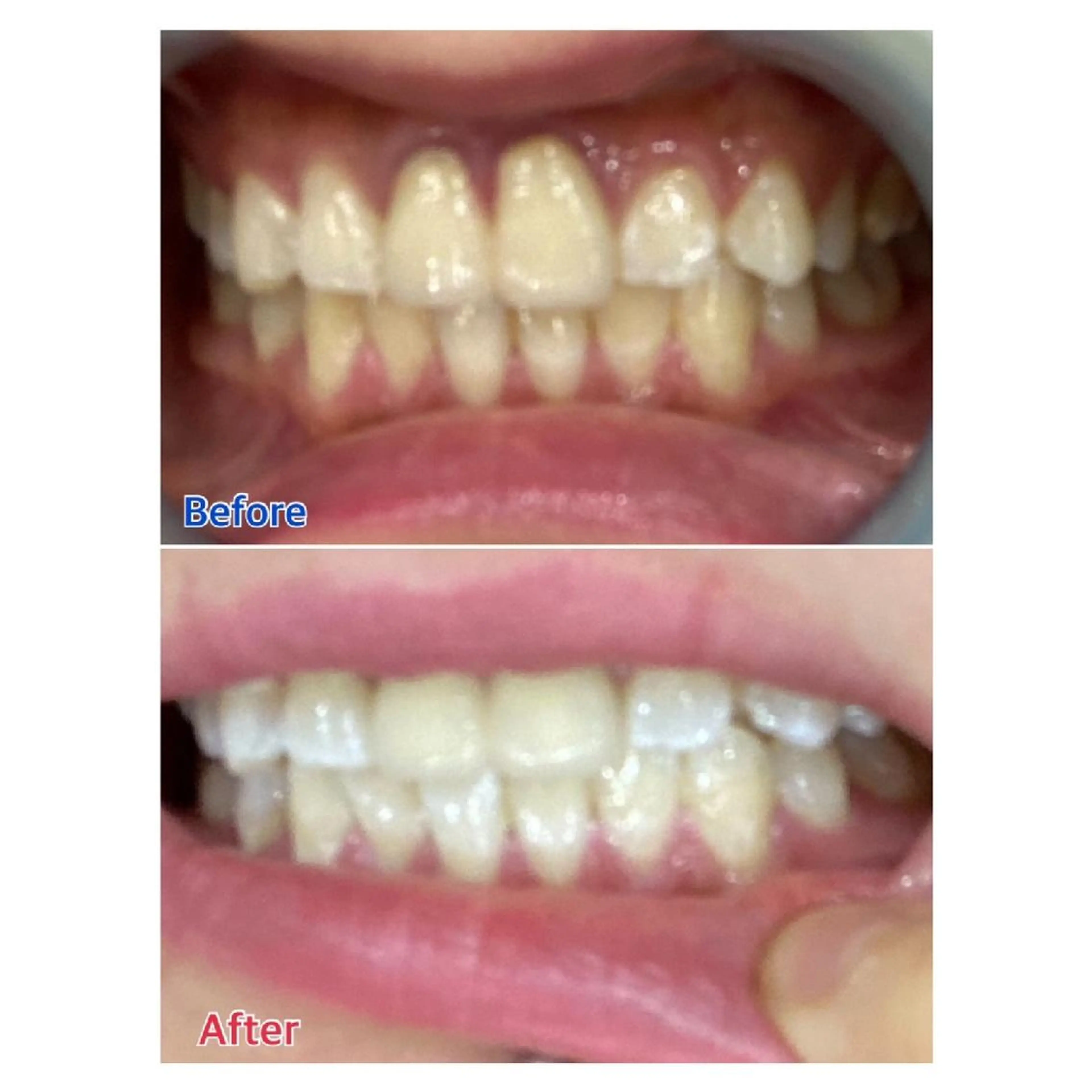 M BEAUTY SALON 千葉店所属・M 千葉店のその他イメージ