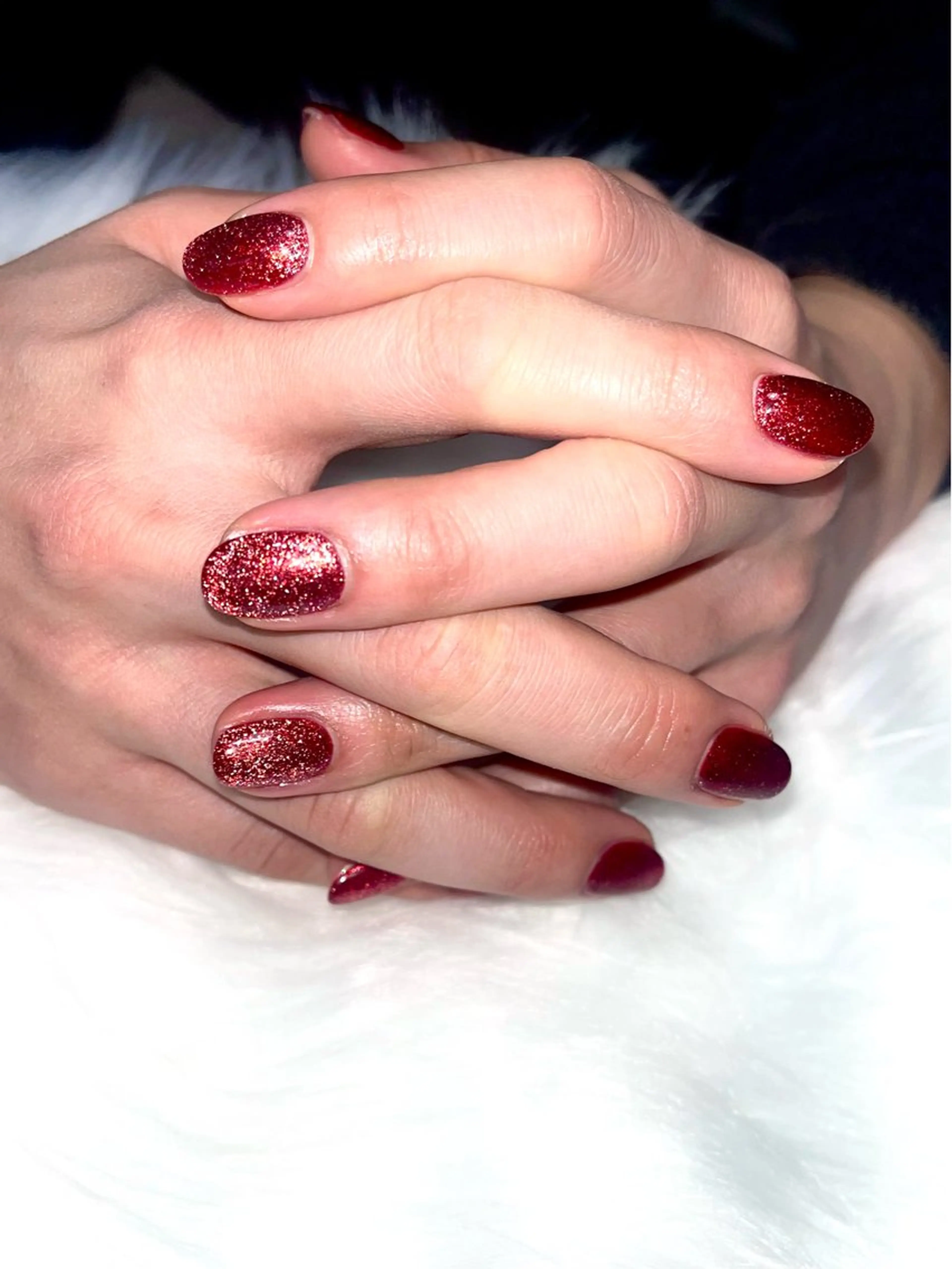 ネイル Nailsalon Nearのネイルデザイン